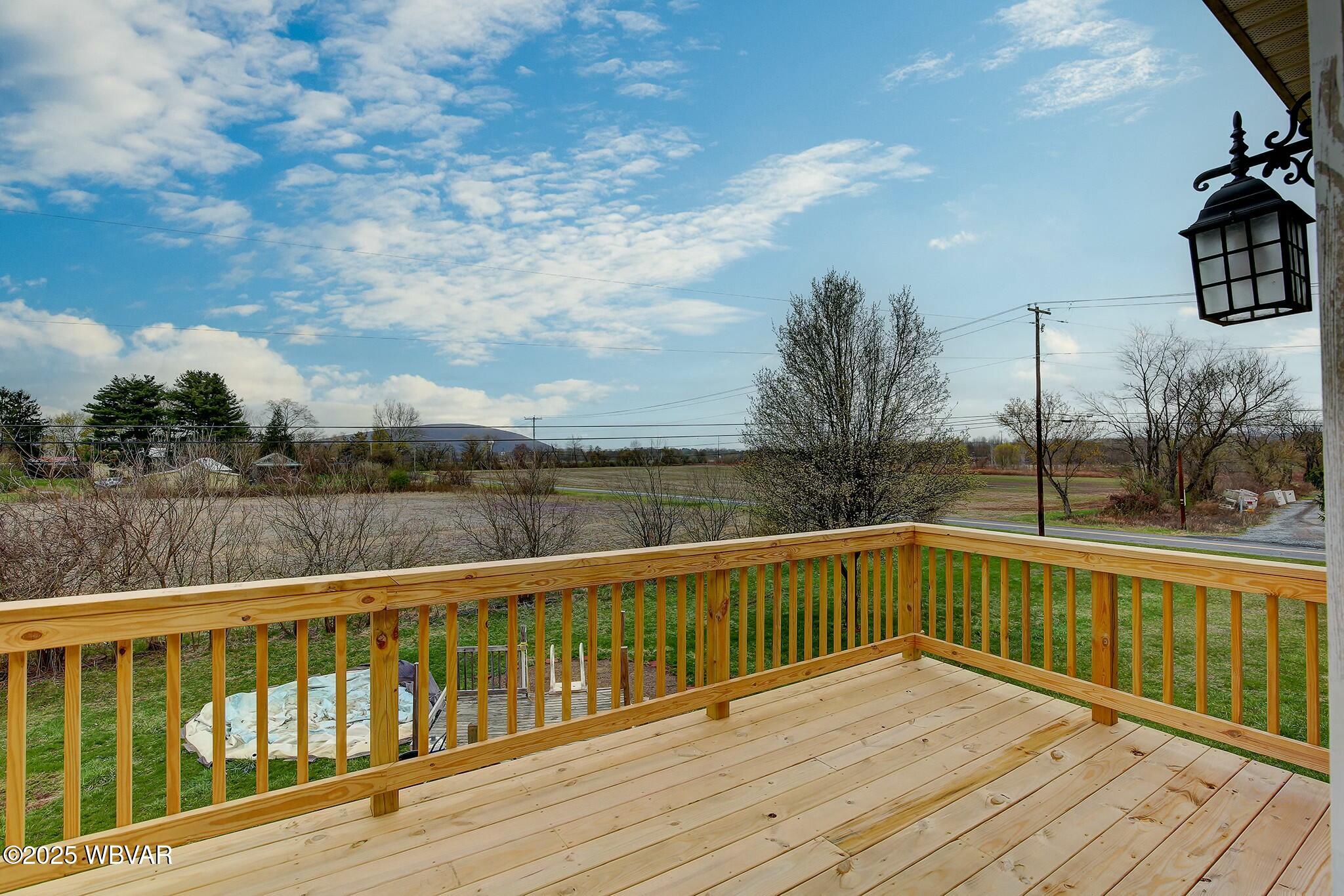 Muncy, Pennsylvania 17756, United States, 3 Bedrooms Bedrooms, ,2 BathroomsBathrooms,Residential,Contingent,113963