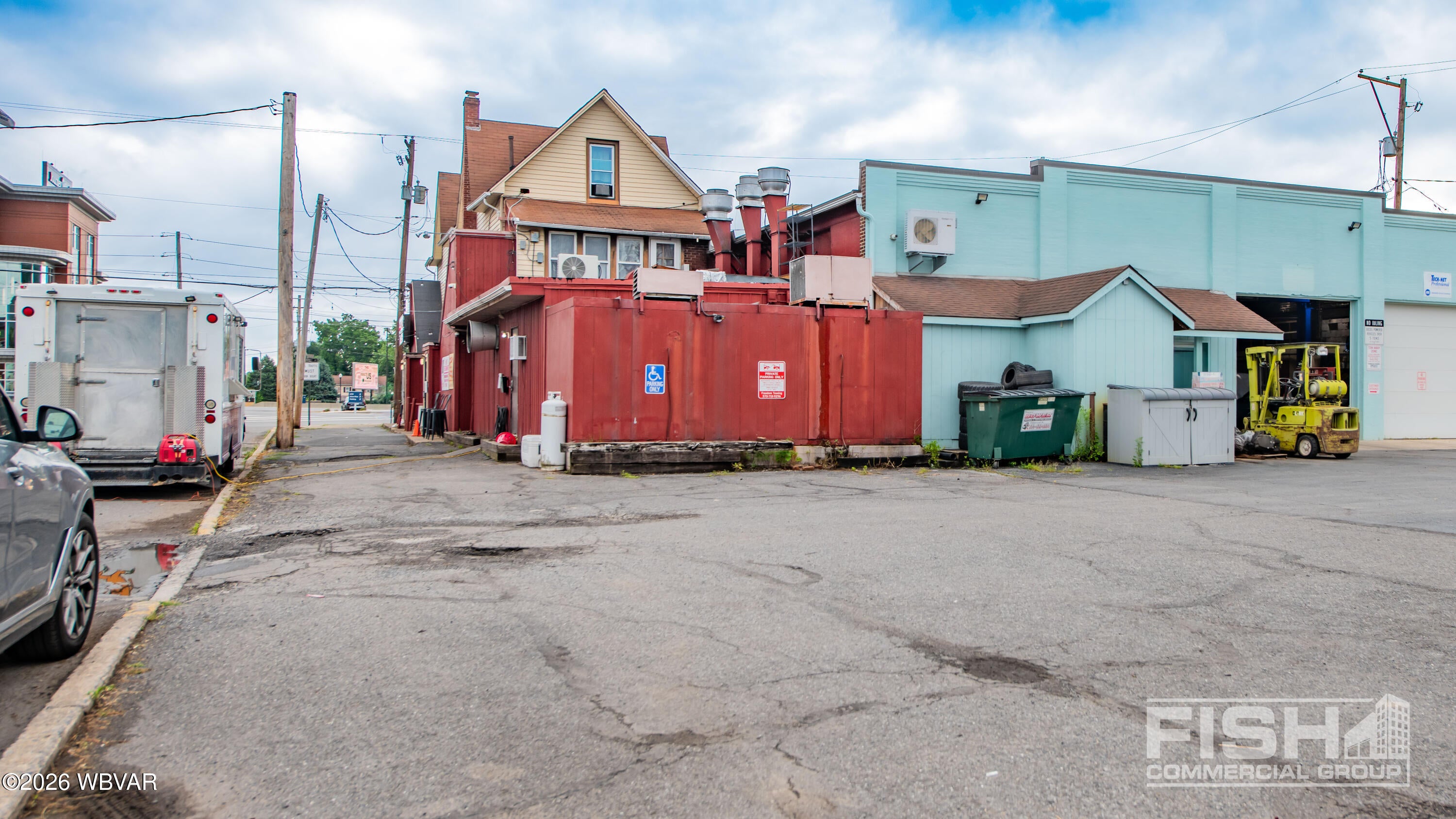 222 s market street