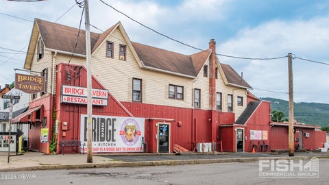 Photo for 222 S MARKET STREET