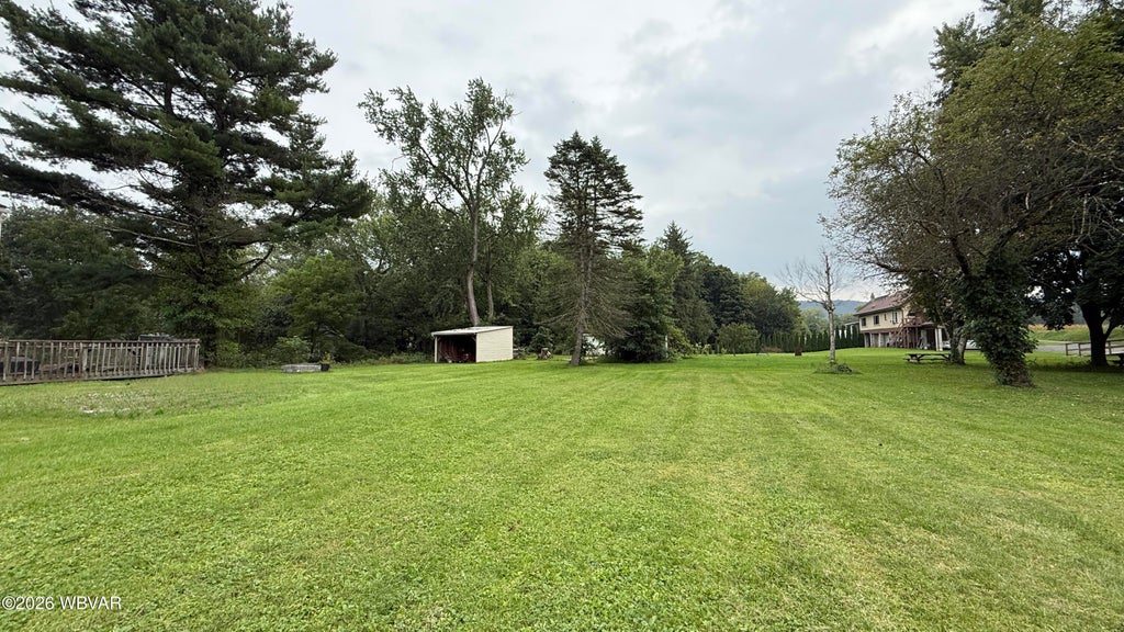 Photo of 531 PEPPER STREET, Muncy, PA 17756 (MLS # WB-104889)