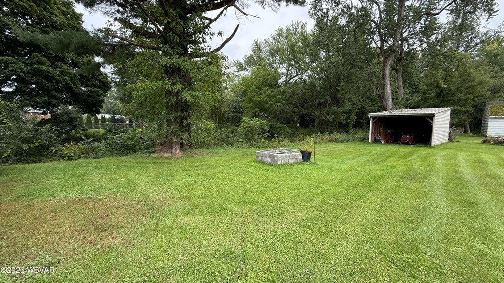 Photo of 531 PEPPER STREET, Muncy, PA 17756 (MLS # WB-104889)