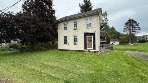 Photo for 531 PEPPER STREET
