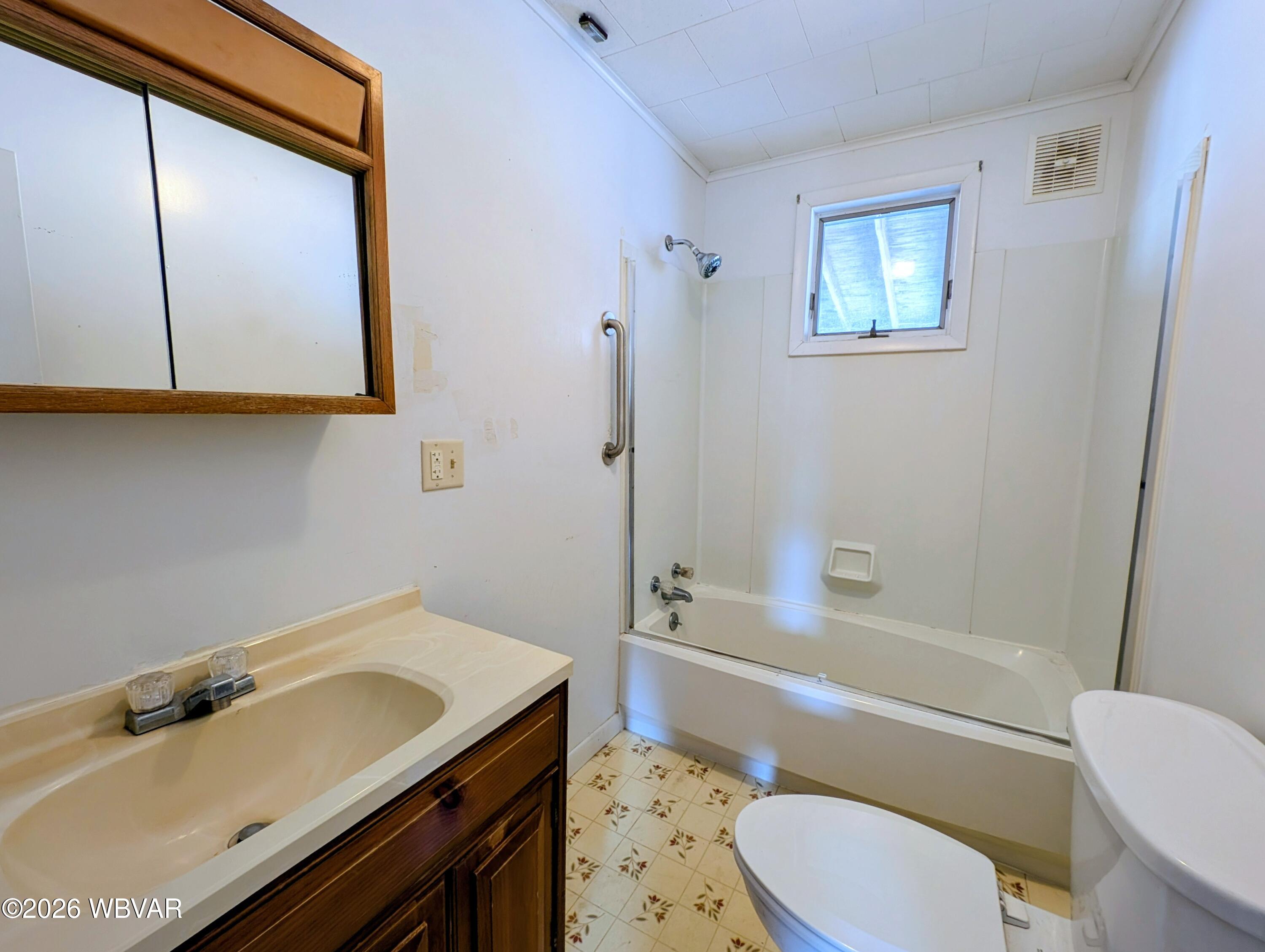 2990 NORTHWAY ROAD EXTENSION