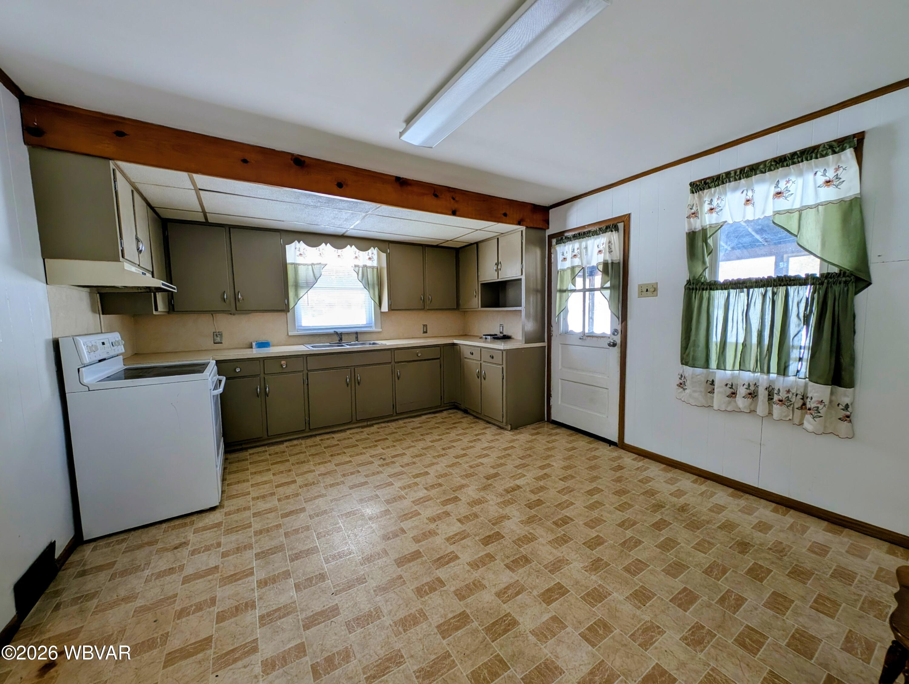 2990 NORTHWAY ROAD EXTENSION