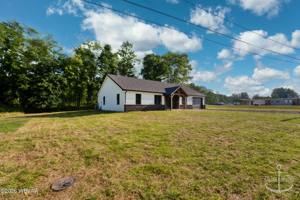 Photo of 24 MEYER DRIVE, Jersey Shore, PA 17740 (MLS # WB-104305)