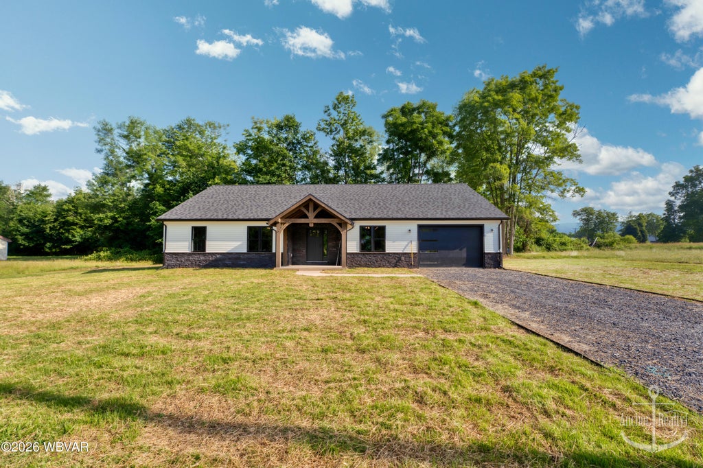Photo of 24 MEYER DRIVE, Jersey Shore, PA 17740 (MLS # WB-104305)