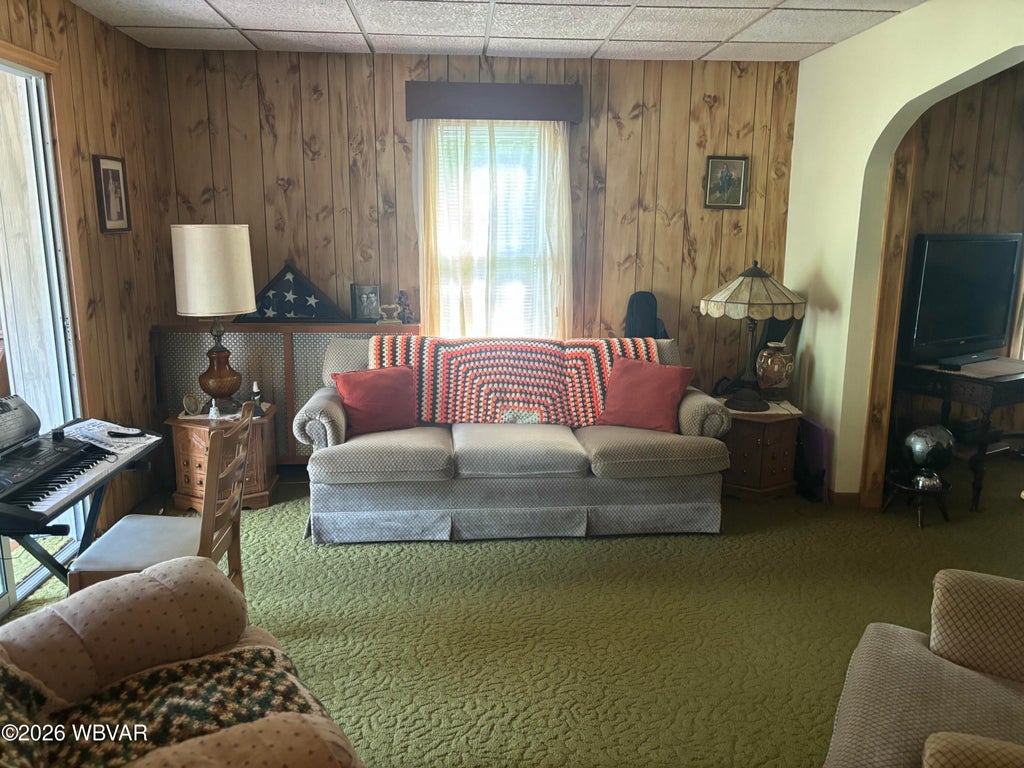 Photo of 1850 DELAWARE AVENUE #1850, Renovo, PA 17764 (MLS # WB-104289)