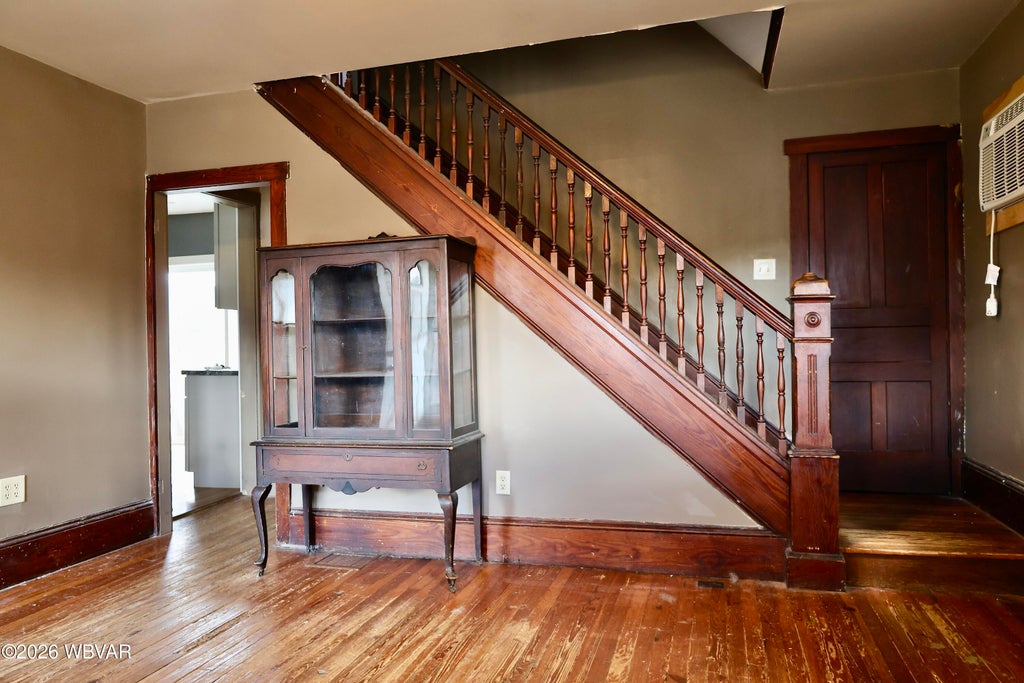Photo of 602 QUEEN STREET, Northumberland, PA 17857 (MLS # WB-104986)