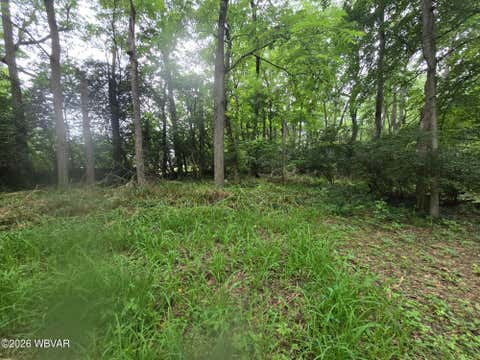 Photo for 297 RIDGE ROAD