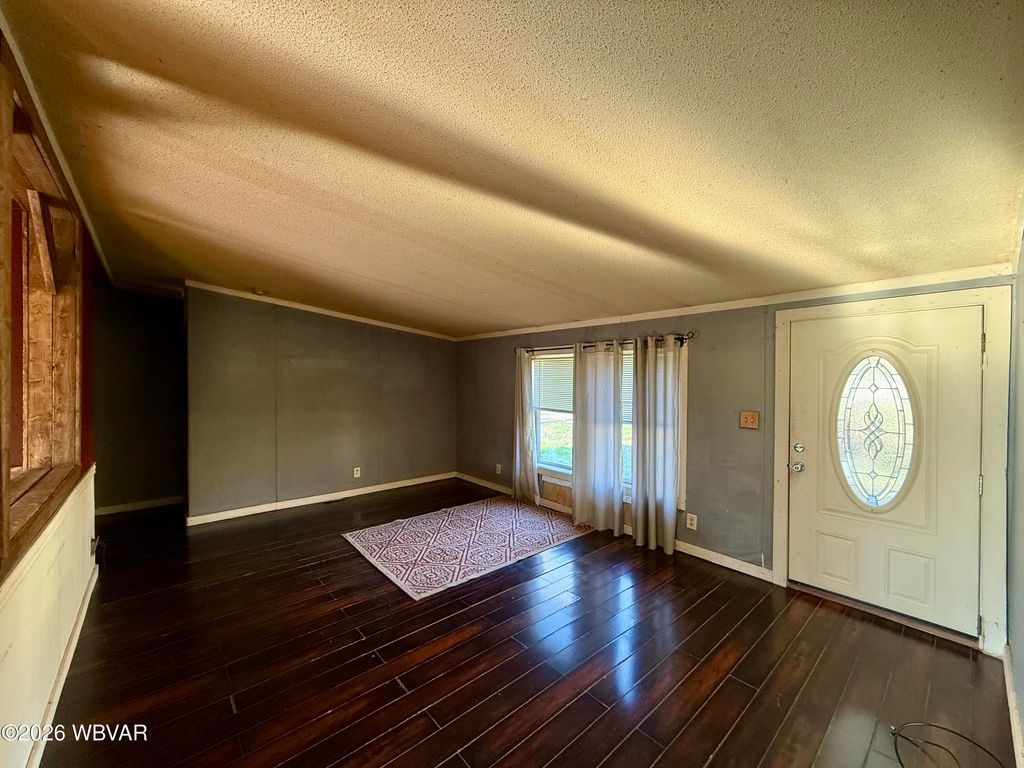 Photo of 343 SAWMILL ROAD, Cogan Station, PA 17728 (MLS # WB-103417)