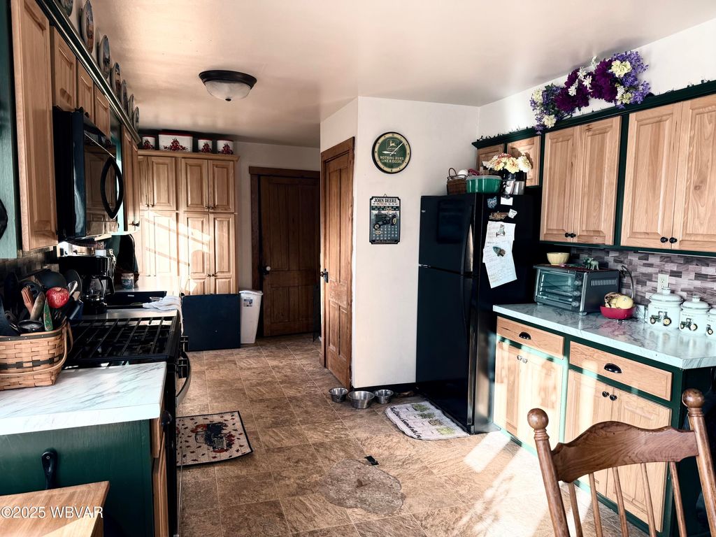 Photo of 2152 CLARKSTOWN ROAD, Muncy, PA 17756 (MLS # WB-102828)