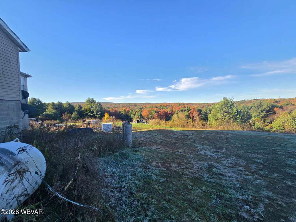 Photo of 4081 SCOOTAC ROAD, Beech Creek, PA 16822 (MLS # WB-103591)