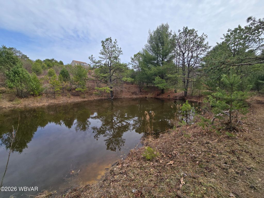 Photo of 4081 SCOOTAC ROAD, Beech Creek, PA 16822 (MLS # WB-103591)