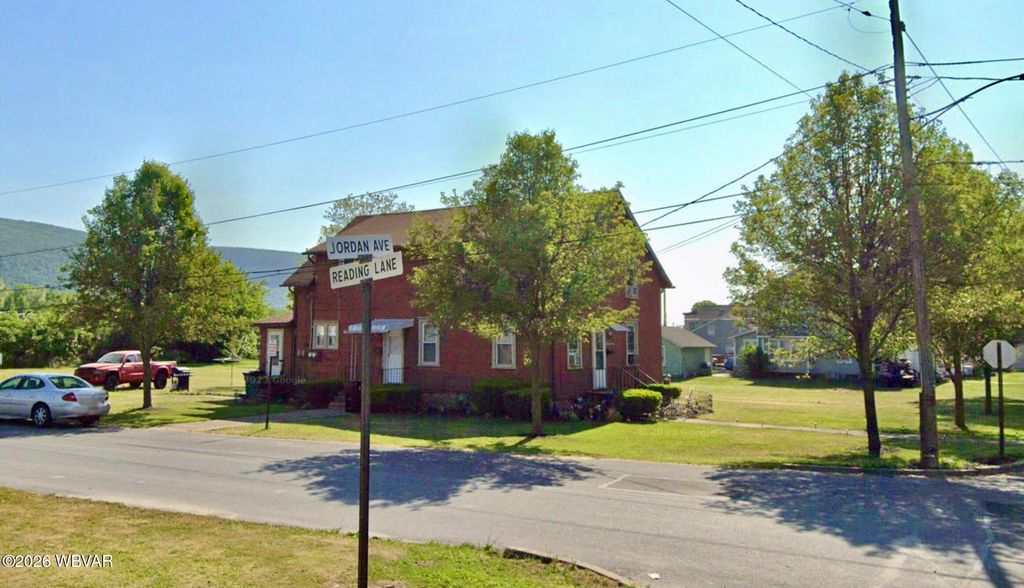 Photo of 100 READING LANE, Montoursville, PA 17754 (MLS # WB-103805)