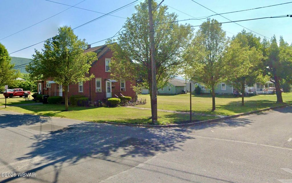 Photo of 100 READING LANE, Montoursville, PA 17754 (MLS # WB-103805)