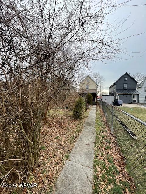 Properties 3 133 MAPLE STREET