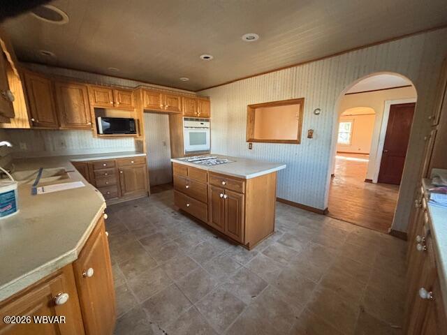 Properties 5 133 MAPLE STREET