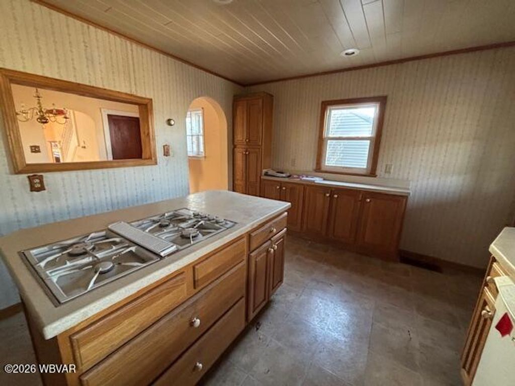 Photo of 133 MAPLE STREET, Jersey Shore, PA 17740 (MLS # WB-103131)