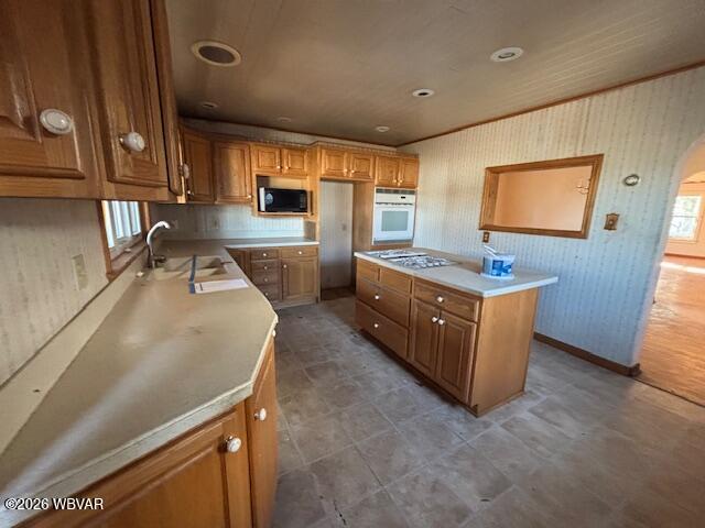 Properties 6 133 MAPLE STREET