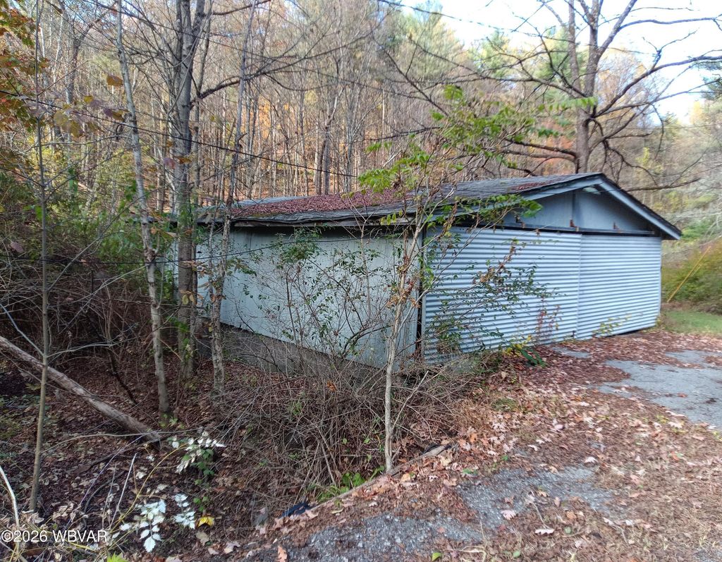 Photo of 3610 MUSSER LANE, Muncy, PA 17756 (MLS # WB-102995)