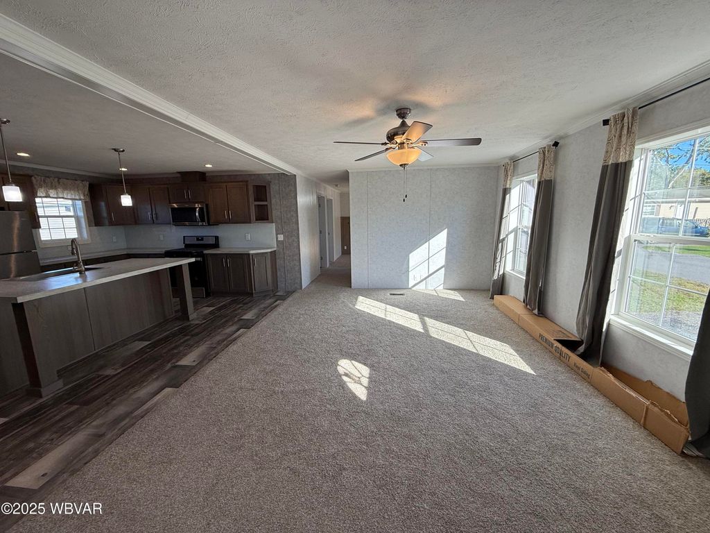 Photo of 54 AVIS MANOR CIRCLE, Avis, PA 17721 (MLS # WB-102530)