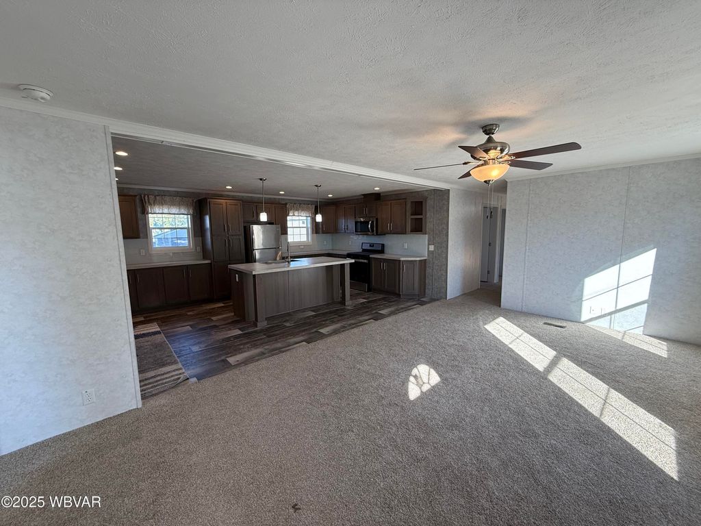 Photo of 54 AVIS MANOR CIRCLE, Avis, PA 17721 (MLS # WB-102530)