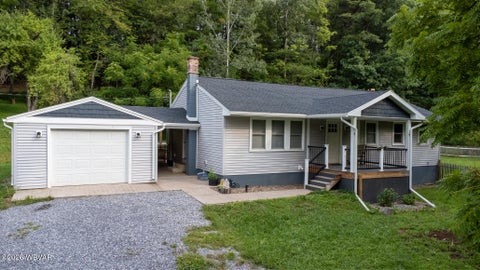 16 danneker drive williamsport pa 17701