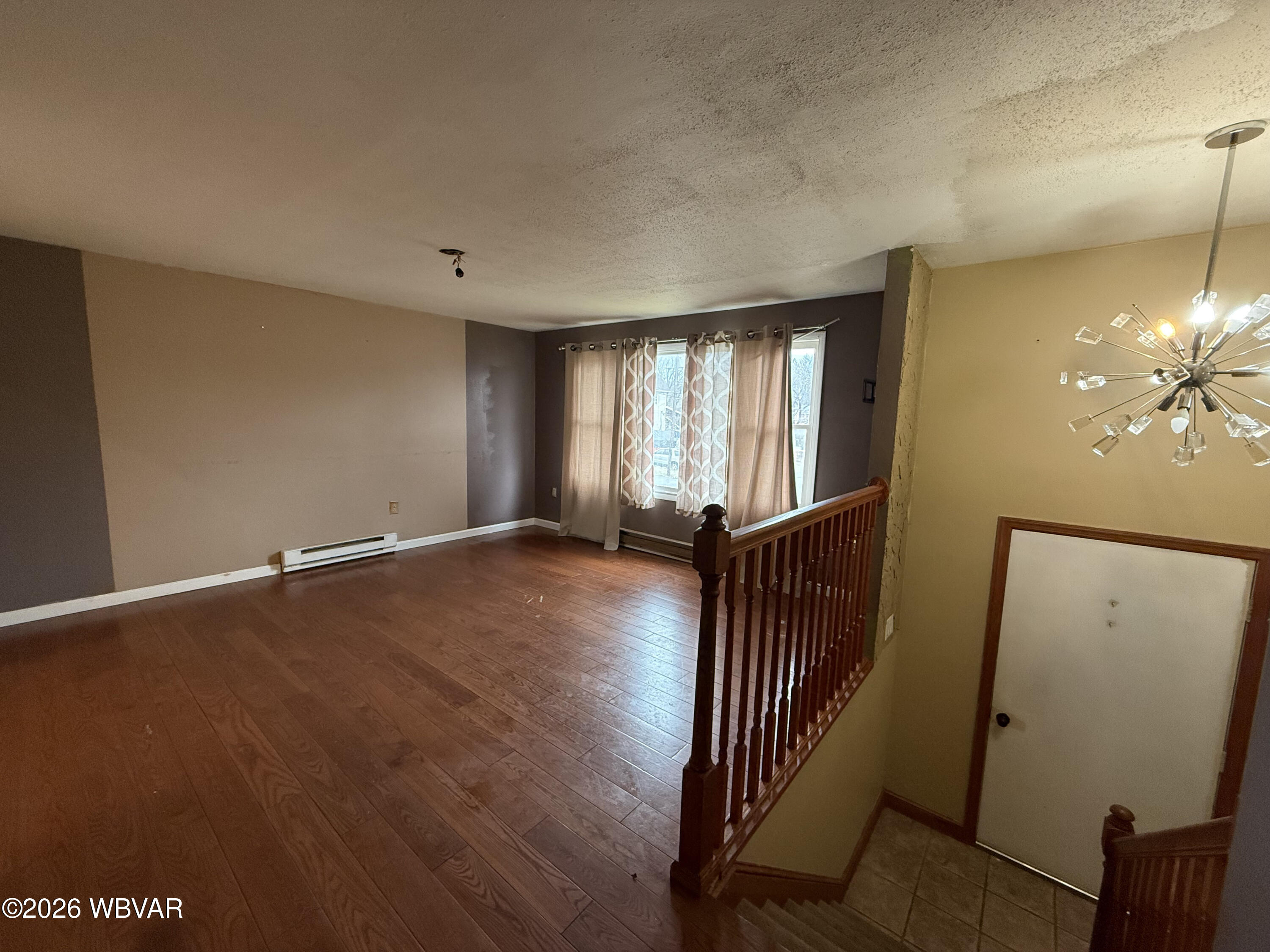 Properties 5 201 E HIGHLAND STREET