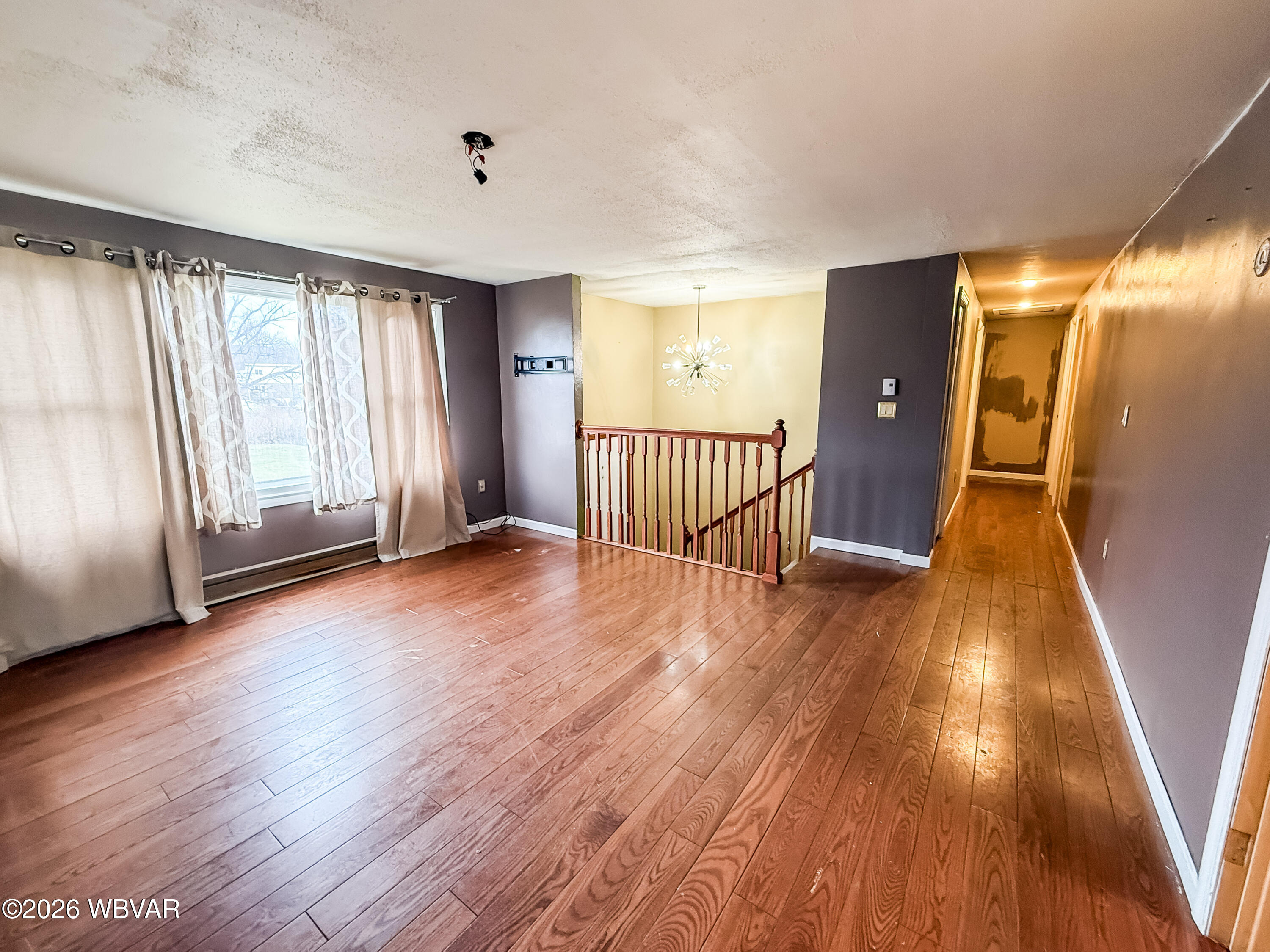 Properties 4 201 E HIGHLAND STREET