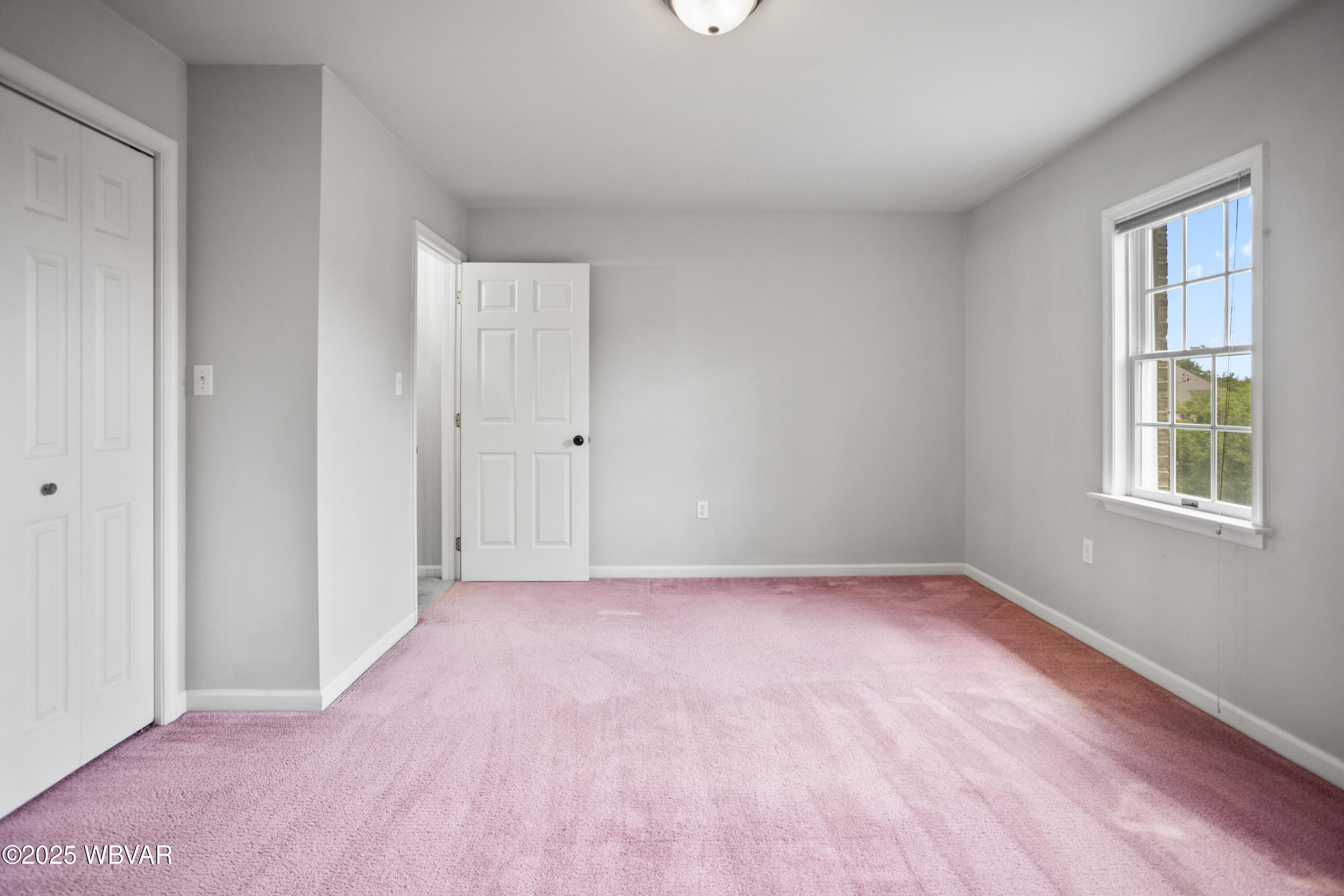 Williamsport, Pennsylvania 17701, United States, 4 Bedrooms Bedrooms, ,3 BathroomsBathrooms,Residential,Active,179104