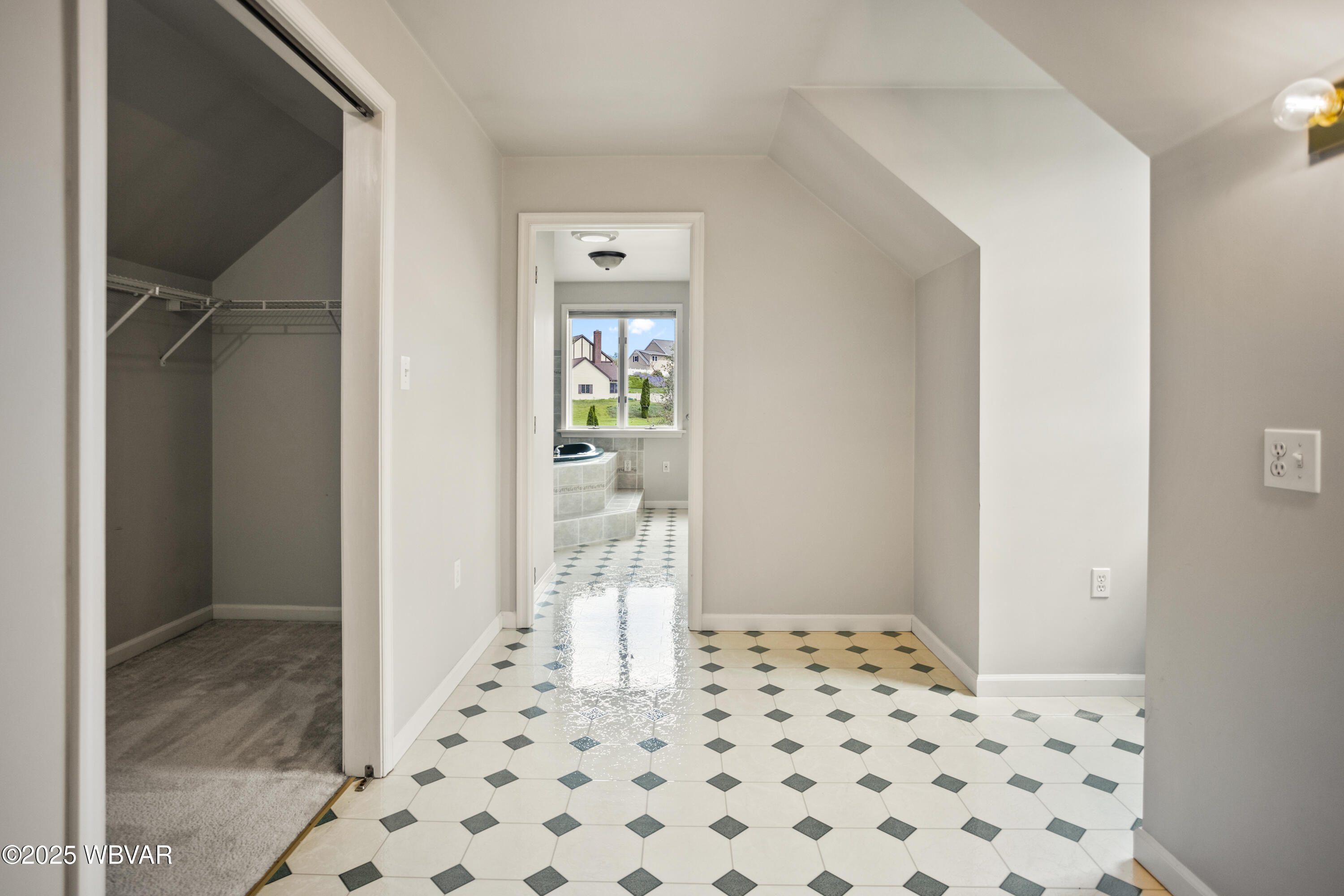 Williamsport, Pennsylvania 17701, United States, 4 Bedrooms Bedrooms, ,3 BathroomsBathrooms,Residential,Active,179104