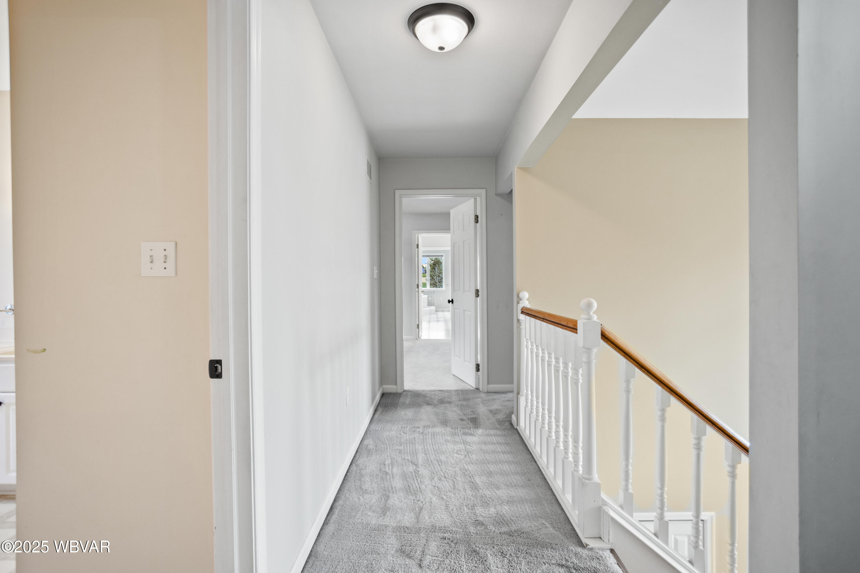 Williamsport, Pennsylvania 17701, United States, 4 Bedrooms Bedrooms, ,3 BathroomsBathrooms,Residential,Active,179104