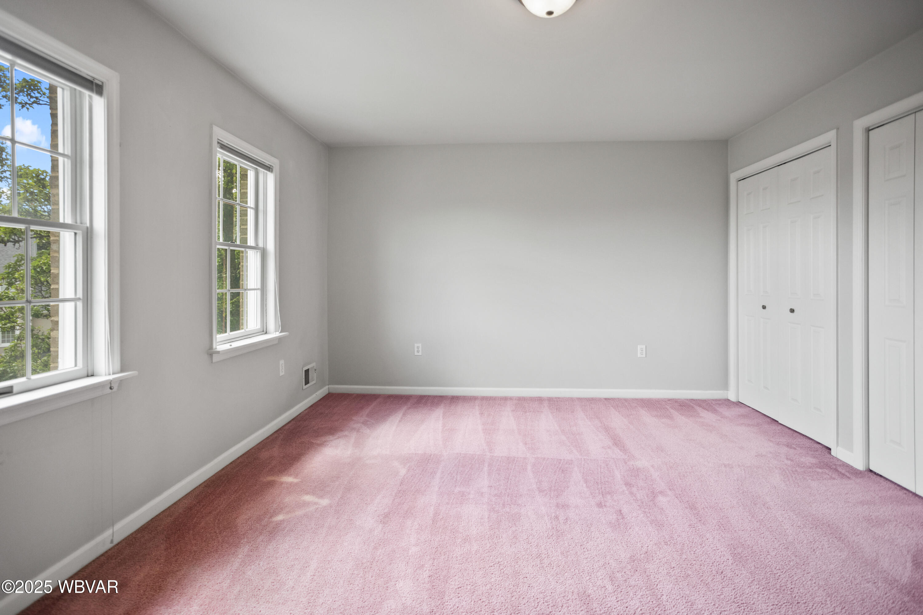 Williamsport, Pennsylvania 17701, United States, 4 Bedrooms Bedrooms, ,3 BathroomsBathrooms,Residential,Active,179104