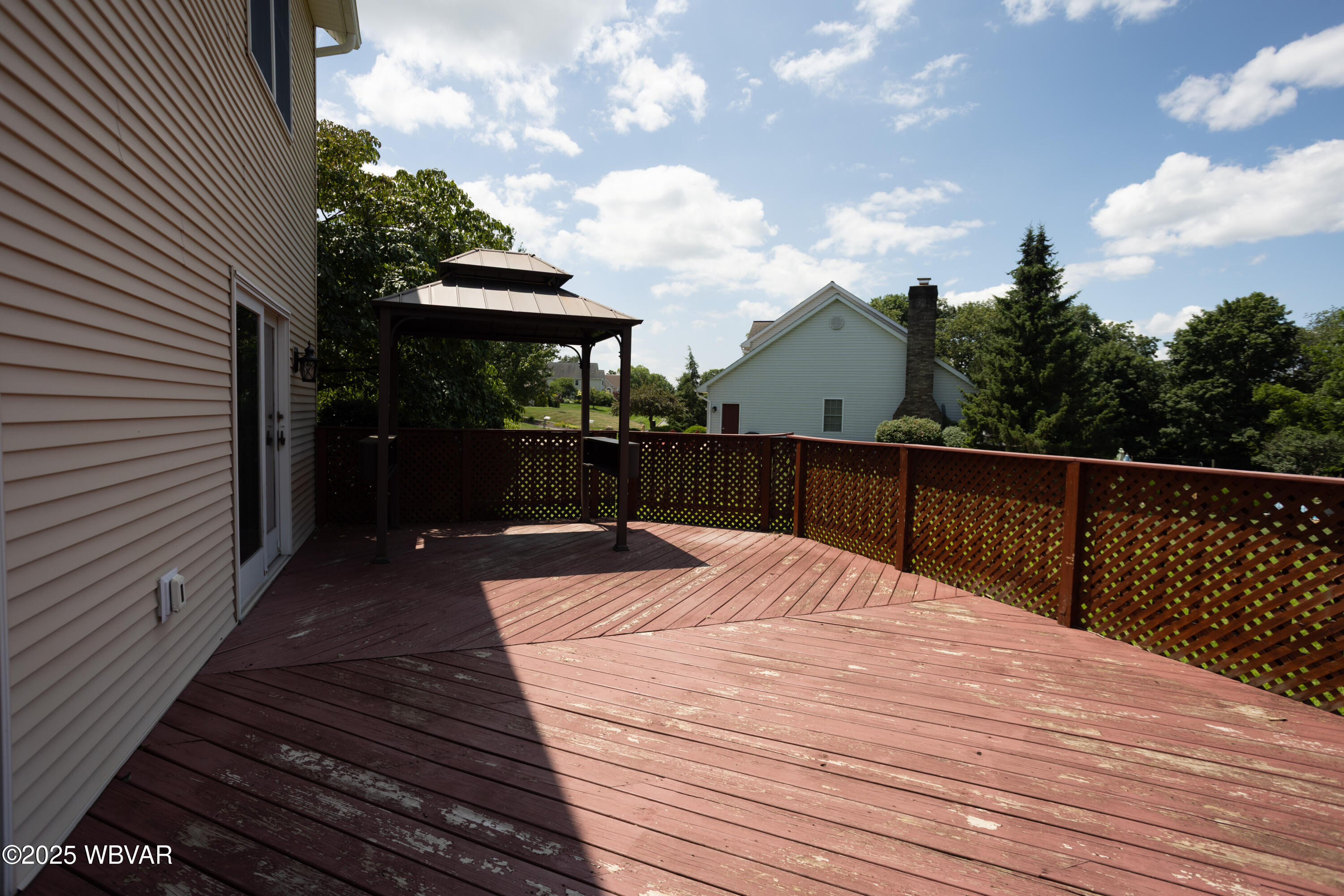 Williamsport, Pennsylvania 17701, United States, 4 Bedrooms Bedrooms, ,3 BathroomsBathrooms,Residential,Active,179104