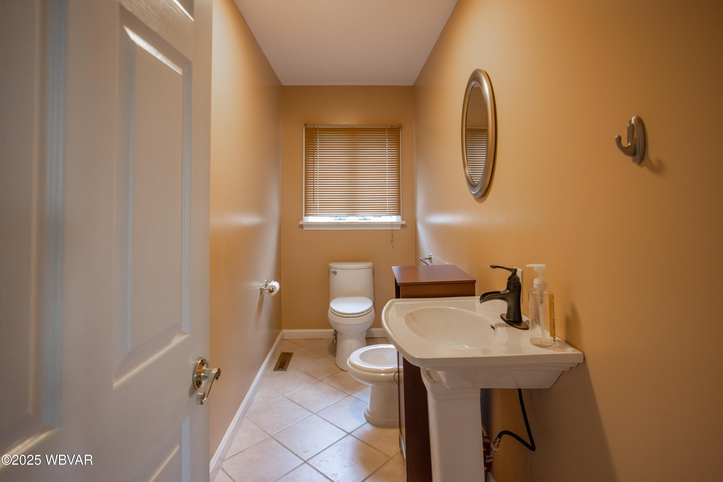 Williamsport, Pennsylvania 17701, United States, 4 Bedrooms Bedrooms, ,3 BathroomsBathrooms,Residential,Active,179104