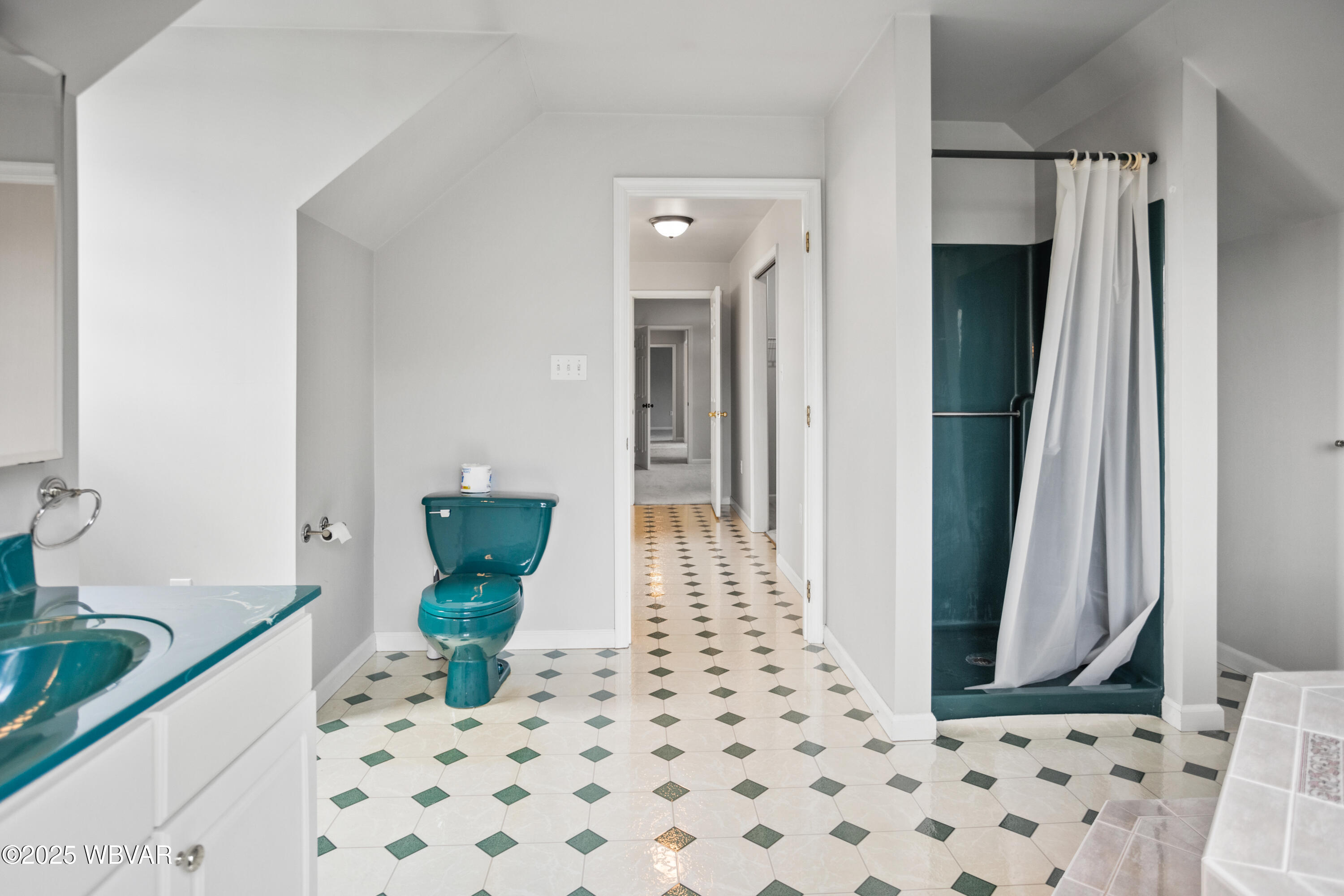 Williamsport, Pennsylvania 17701, United States, 4 Bedrooms Bedrooms, ,3 BathroomsBathrooms,Residential,Active,179104