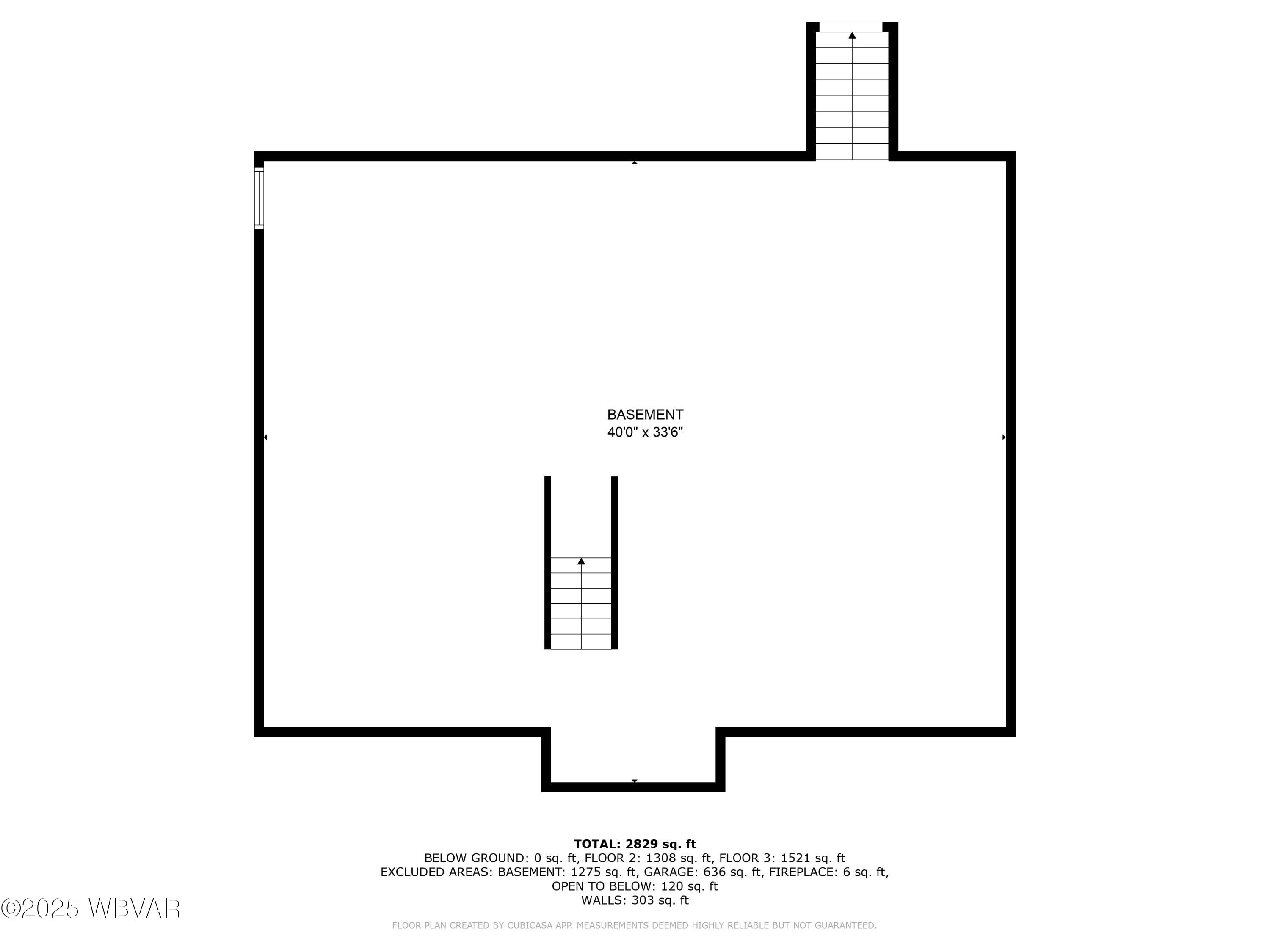 Williamsport, Pennsylvania 17701, United States, 4 Bedrooms Bedrooms, ,3 BathroomsBathrooms,Residential,Active,179104
