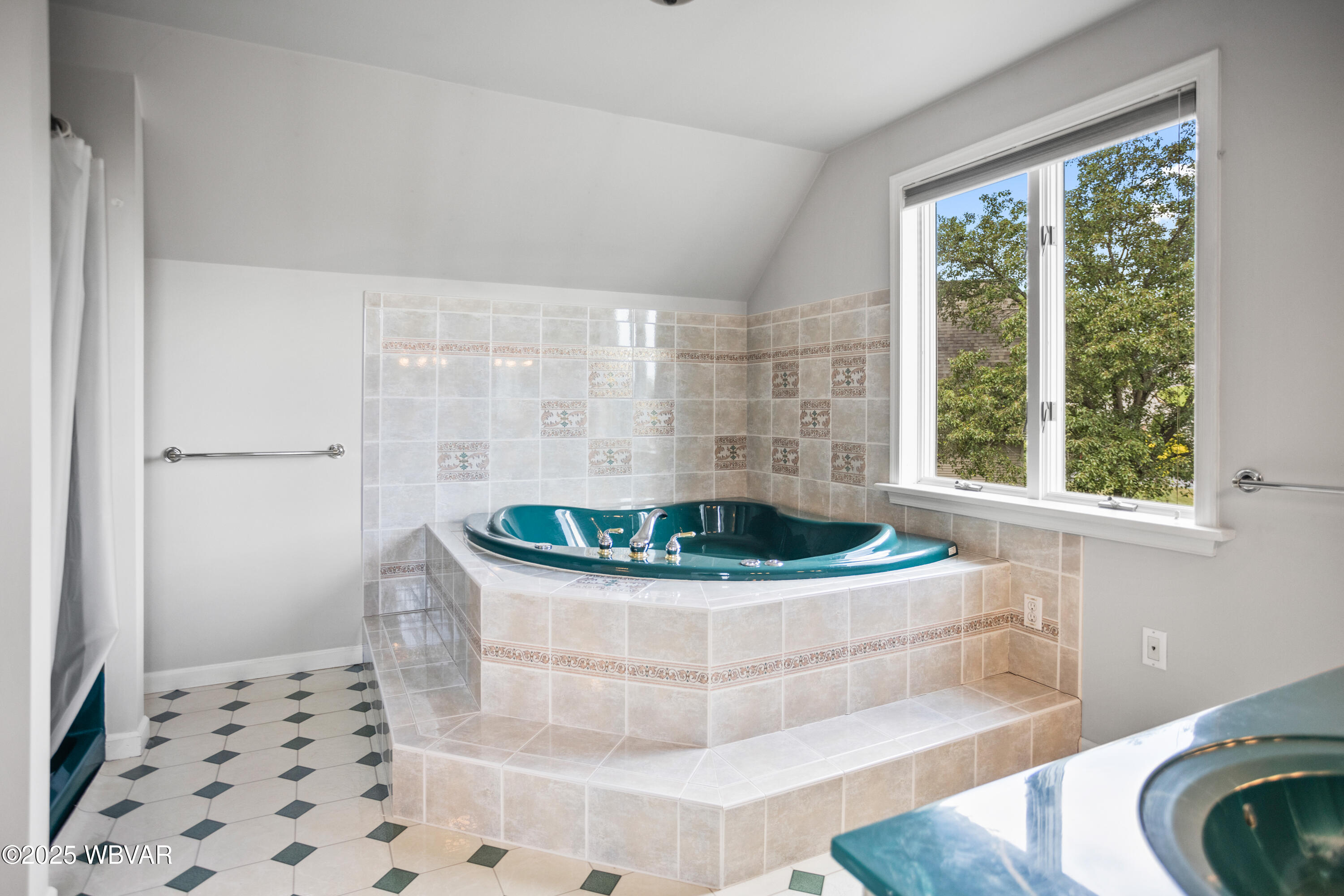 Williamsport, Pennsylvania 17701, United States, 4 Bedrooms Bedrooms, ,3 BathroomsBathrooms,Residential,Active,179104