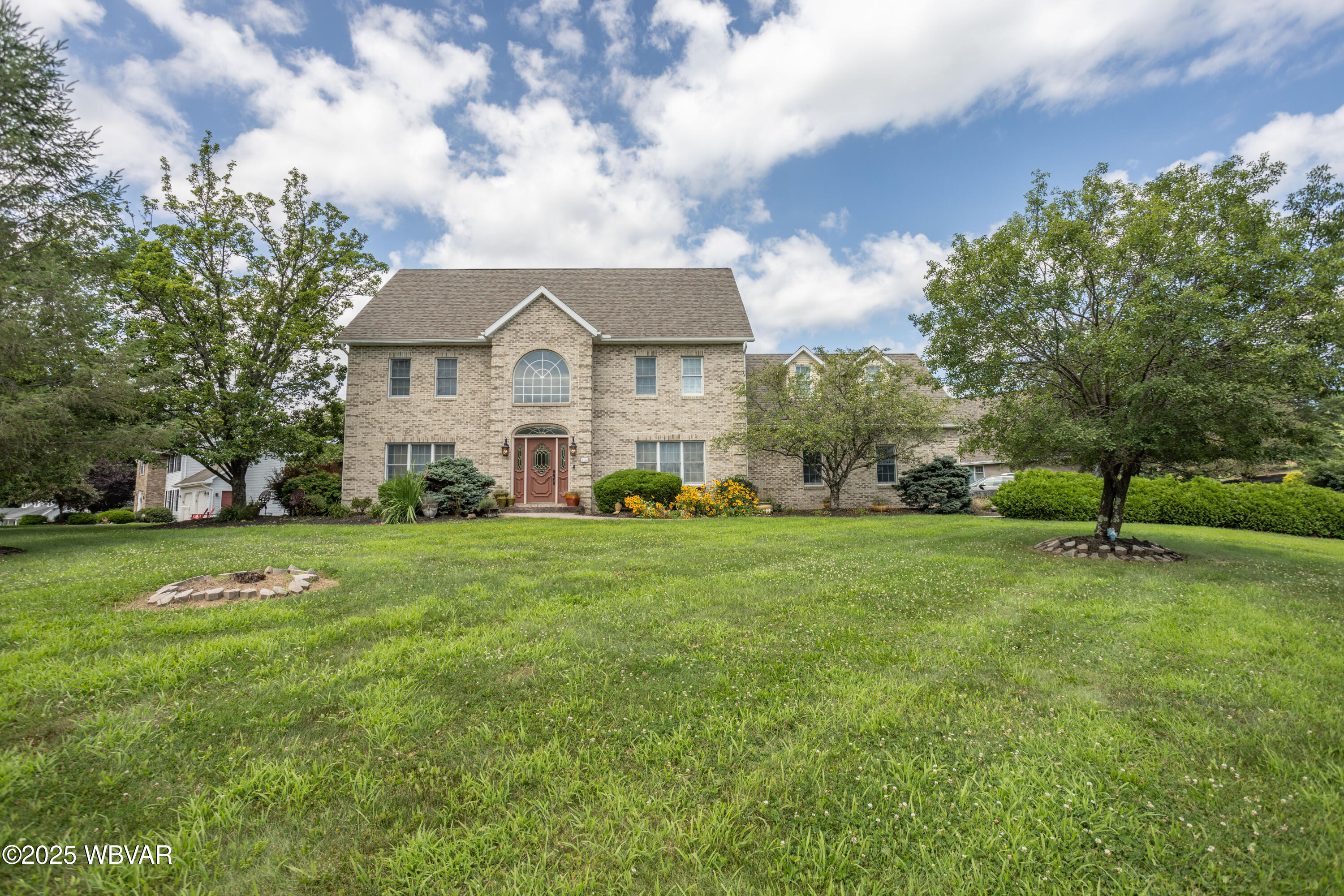 Williamsport, Pennsylvania 17701, United States, 4 Bedrooms Bedrooms, ,3 BathroomsBathrooms,Residential,Active,179104