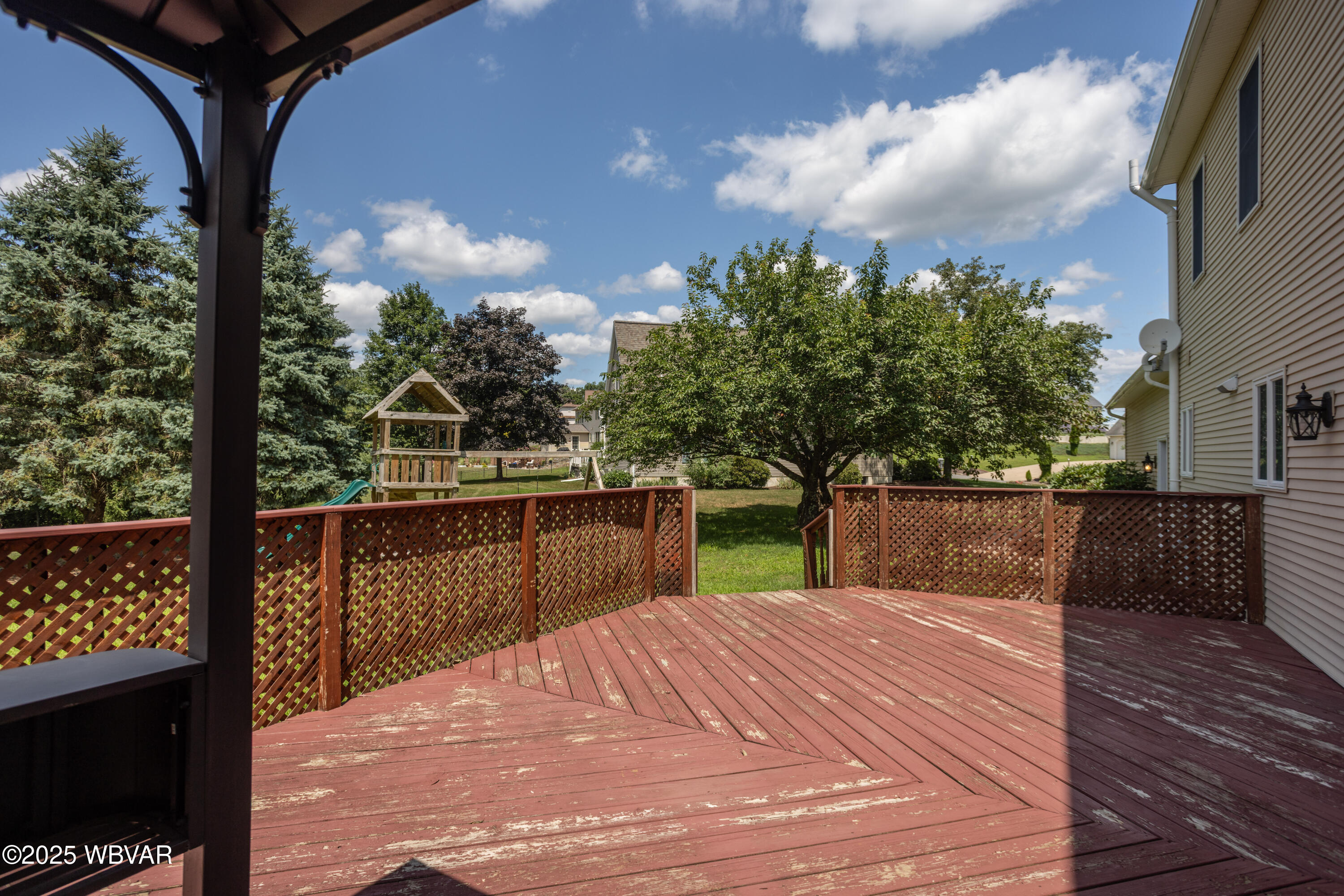 Williamsport, Pennsylvania 17701, United States, 4 Bedrooms Bedrooms, ,3 BathroomsBathrooms,Residential,Active,179104