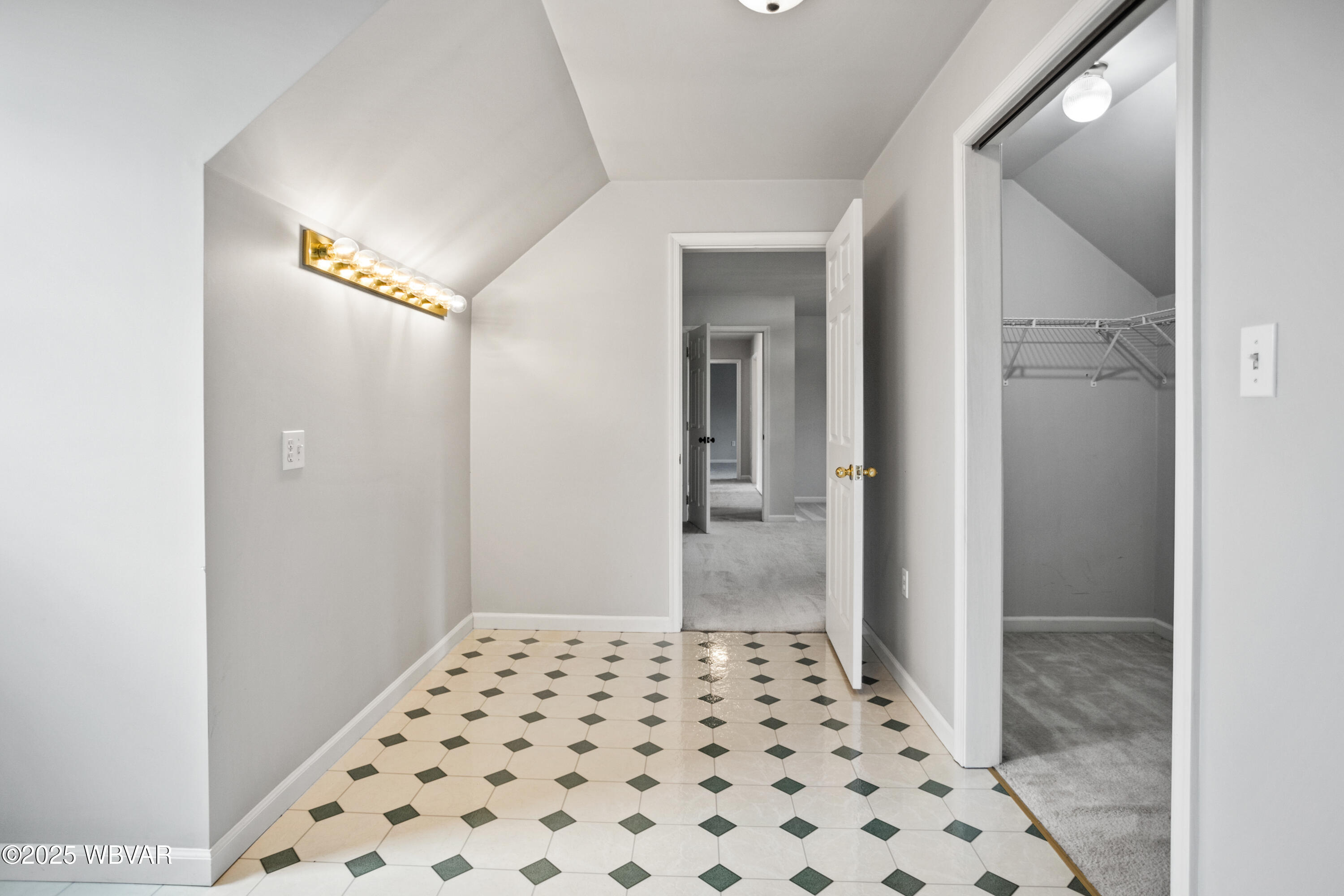 Williamsport, Pennsylvania 17701, United States, 4 Bedrooms Bedrooms, ,3 BathroomsBathrooms,Residential,Active,179104