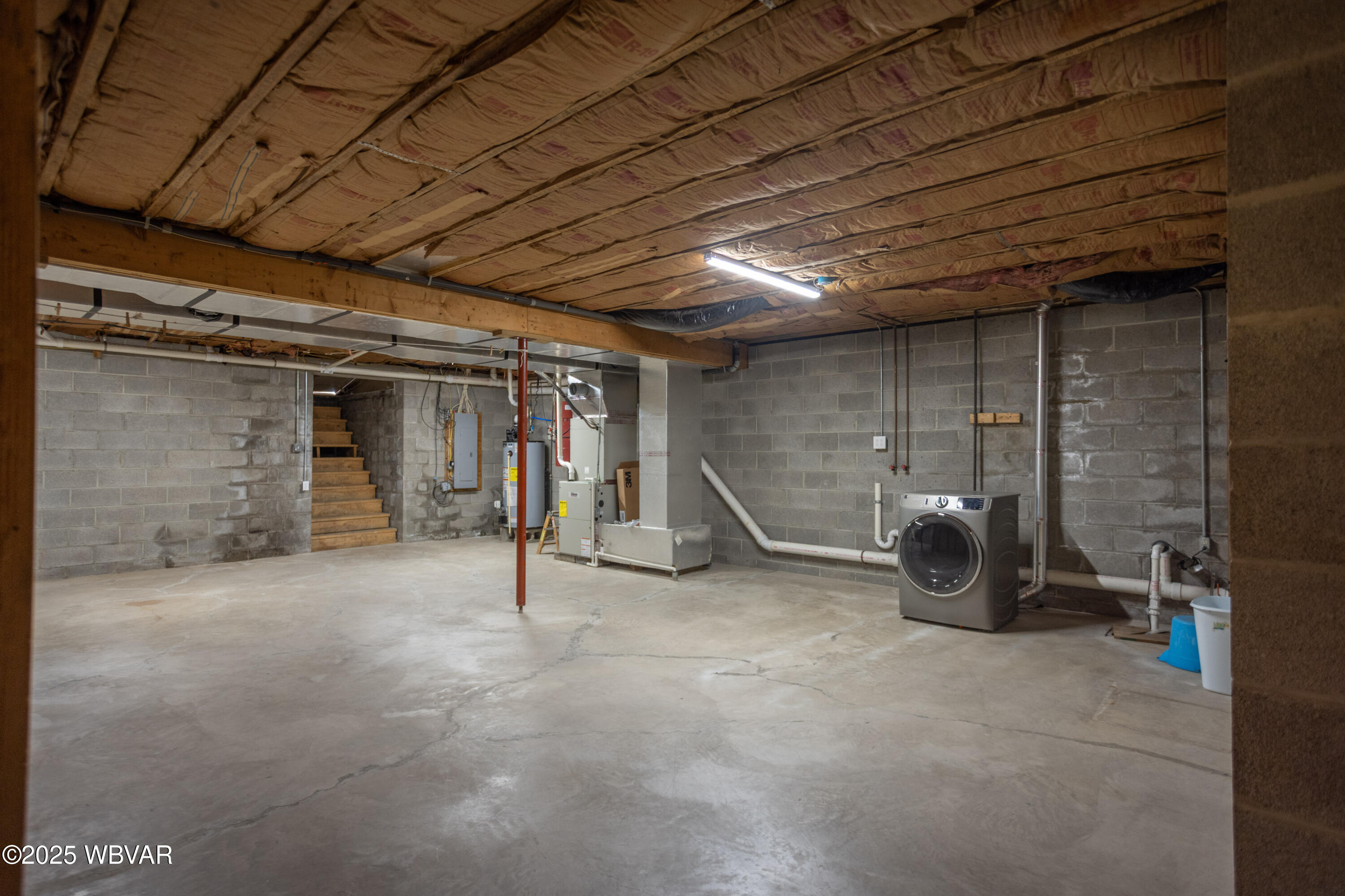 Williamsport, Pennsylvania 17701, United States, 4 Bedrooms Bedrooms, ,3 BathroomsBathrooms,Residential,Active,179104