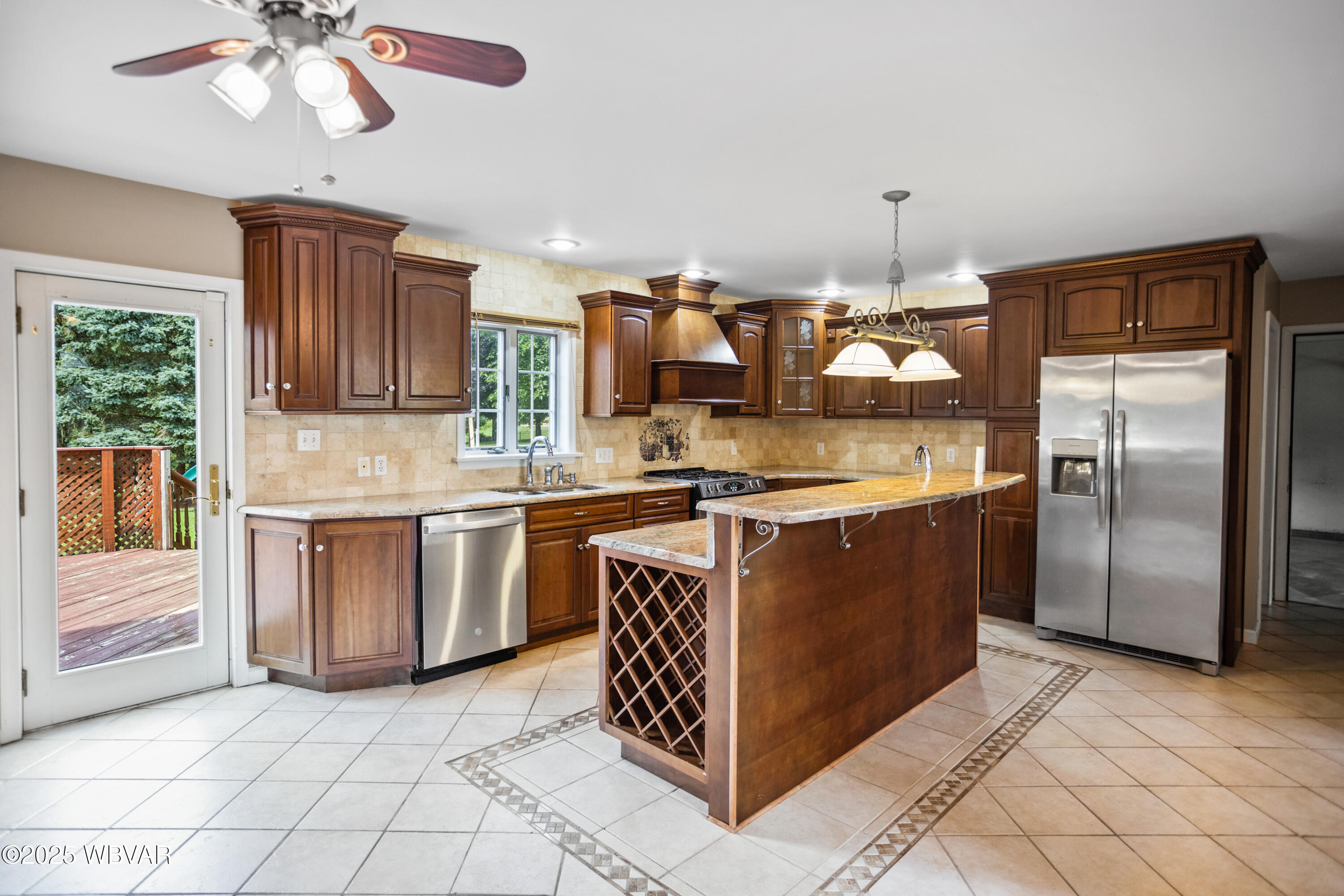 Williamsport, Pennsylvania 17701, United States, 4 Bedrooms Bedrooms, ,3 BathroomsBathrooms,Residential,Active,179104