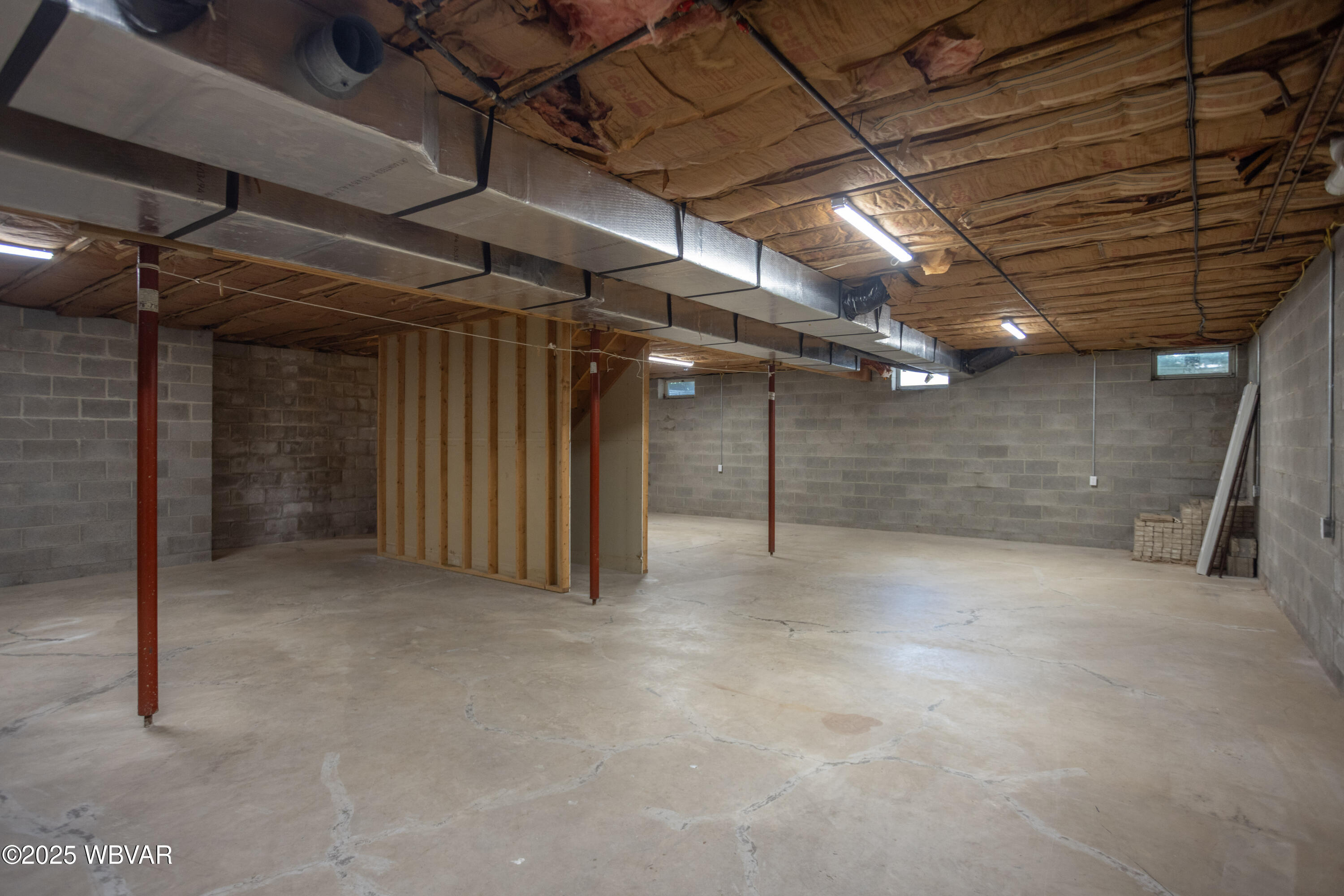 Williamsport, Pennsylvania 17701, United States, 4 Bedrooms Bedrooms, ,3 BathroomsBathrooms,Residential,Active,179104