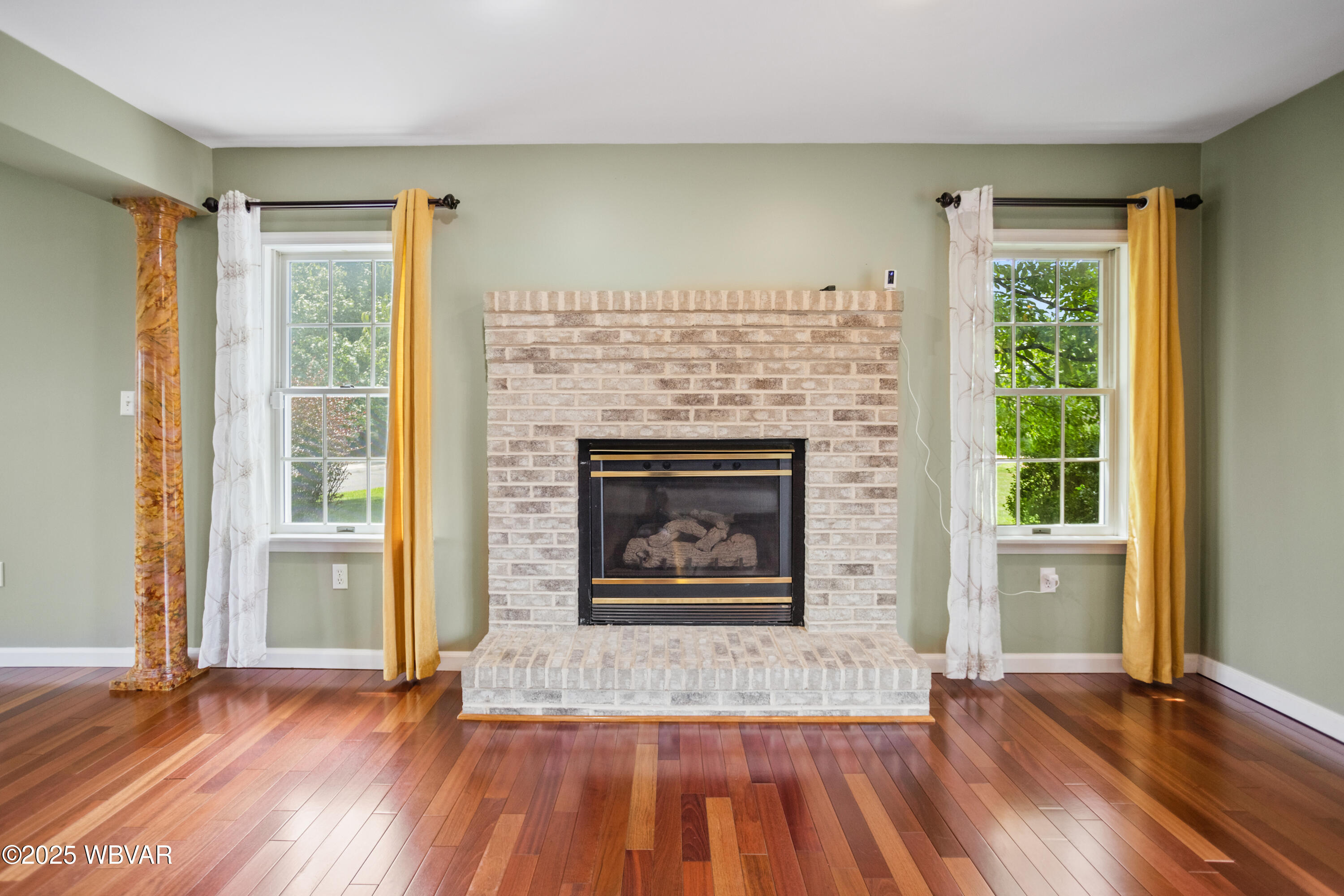 Williamsport, Pennsylvania 17701, United States, 4 Bedrooms Bedrooms, ,3 BathroomsBathrooms,Residential,Active,179104