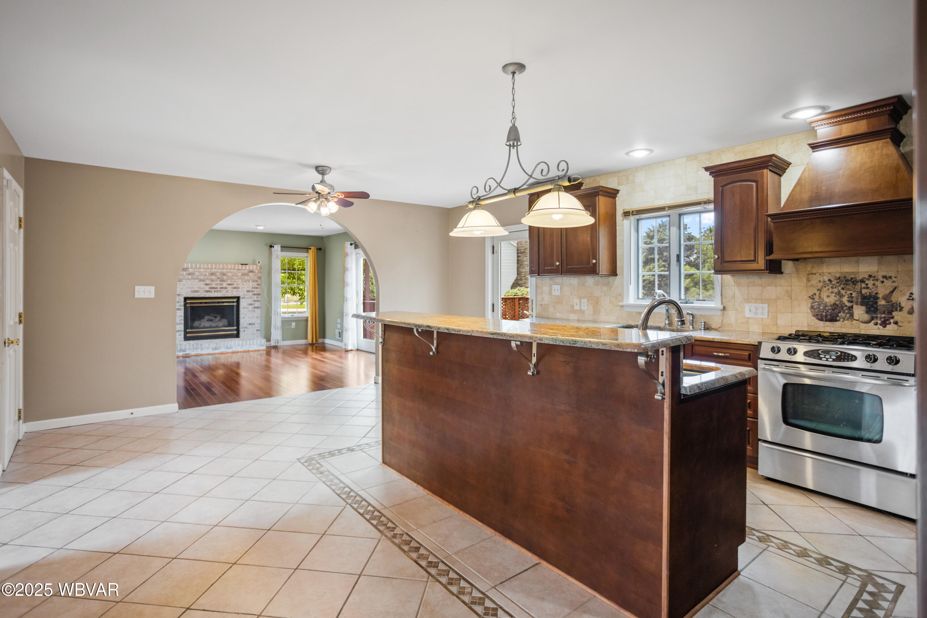 Williamsport, Pennsylvania 17701, United States, 4 Bedrooms Bedrooms, ,3 BathroomsBathrooms,Residential,Active,179104