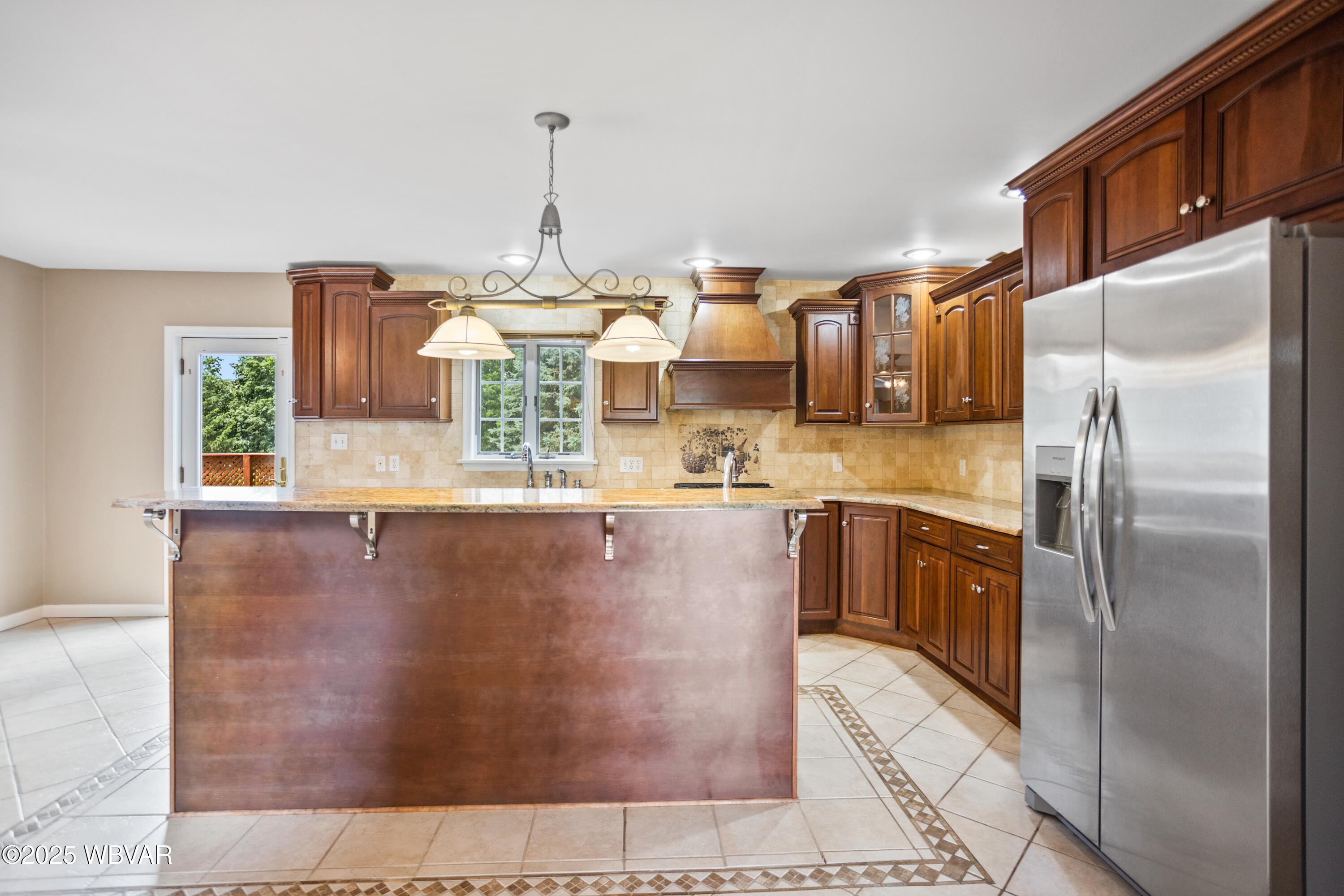 Williamsport, Pennsylvania 17701, United States, 4 Bedrooms Bedrooms, ,3 BathroomsBathrooms,Residential,Active,179104