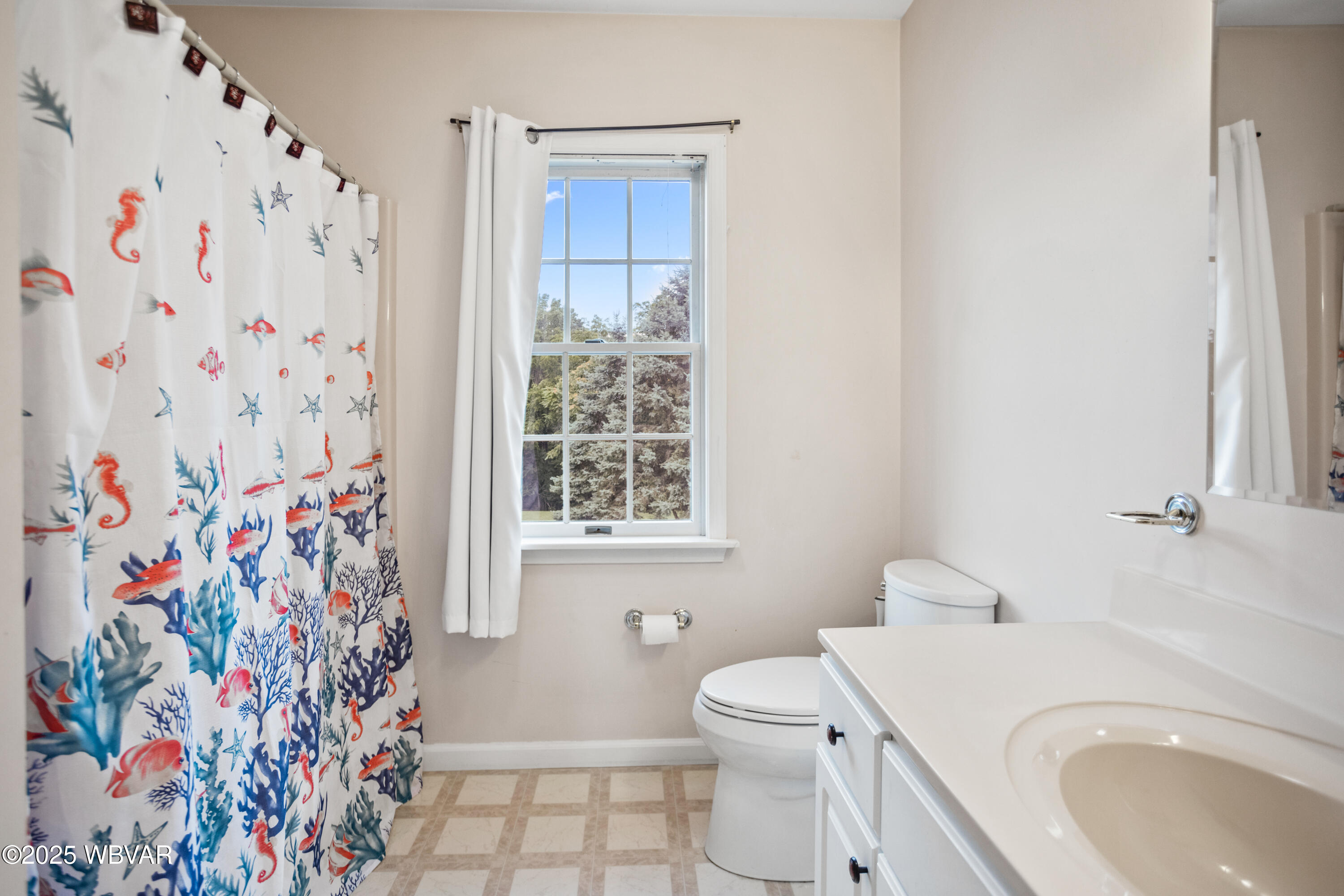 Williamsport, Pennsylvania 17701, United States, 4 Bedrooms Bedrooms, ,3 BathroomsBathrooms,Residential,Active,179104