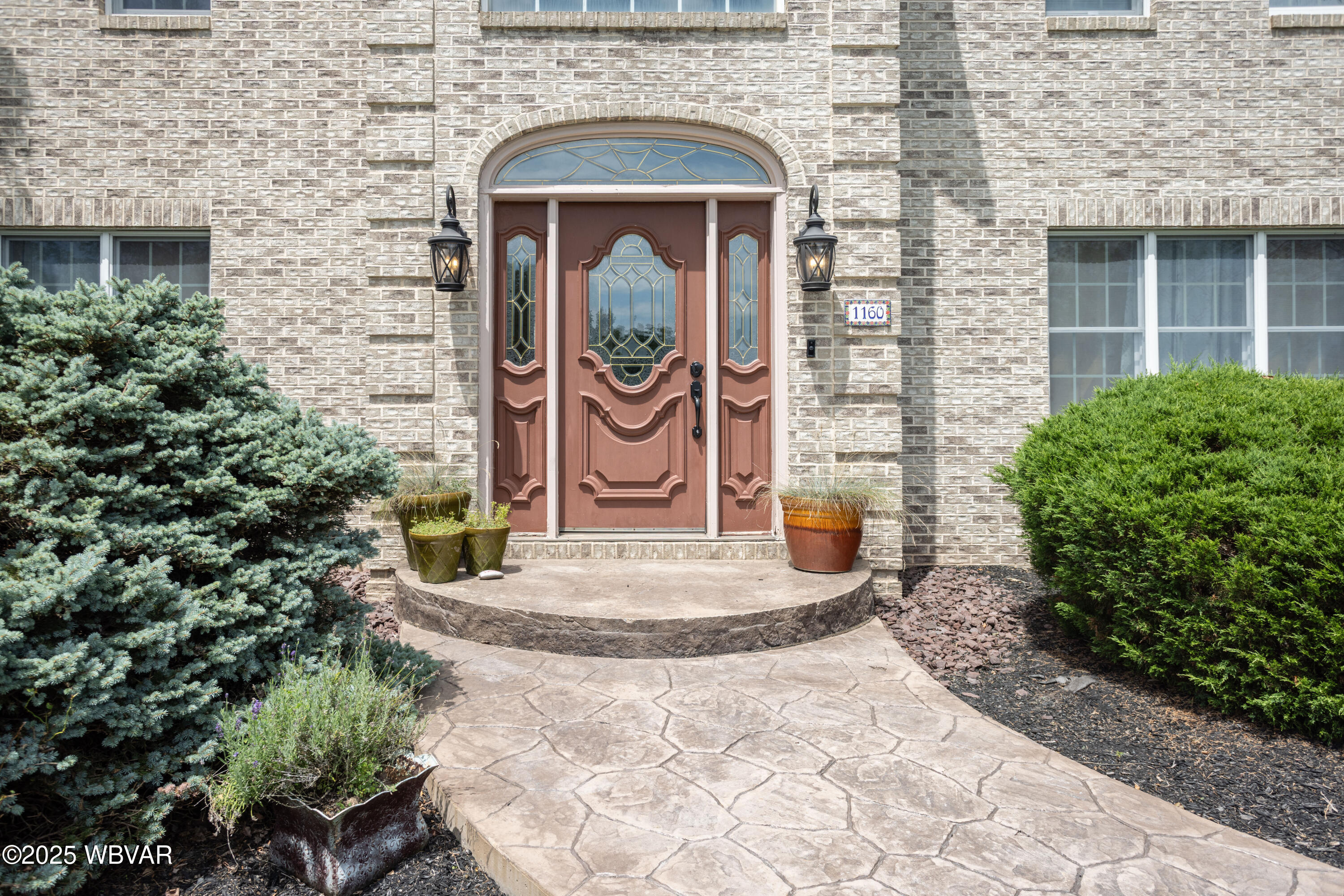 Williamsport, Pennsylvania 17701, United States, 4 Bedrooms Bedrooms, ,3 BathroomsBathrooms,Residential,Active,179104