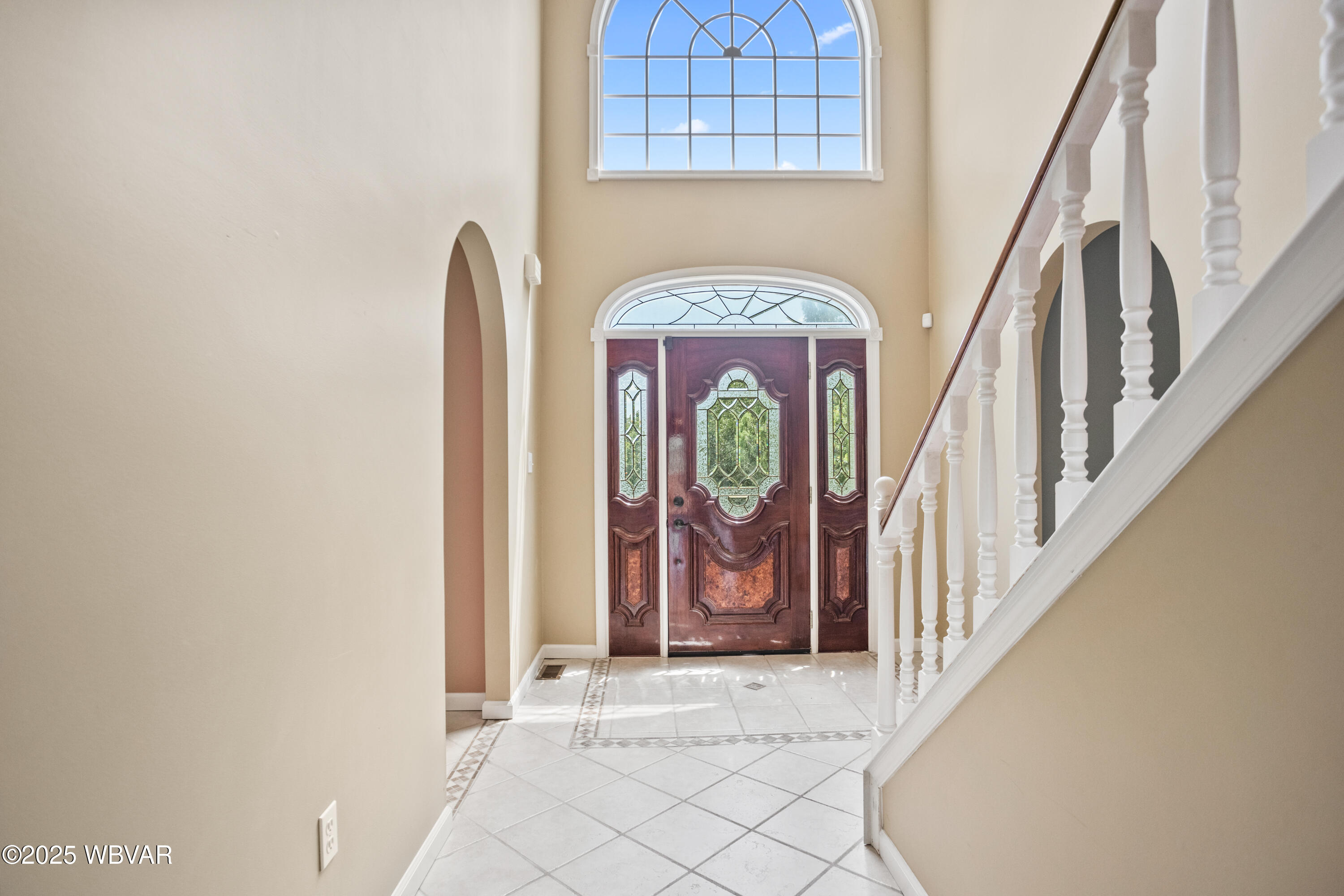 Williamsport, Pennsylvania 17701, United States, 4 Bedrooms Bedrooms, ,3 BathroomsBathrooms,Residential,Active,179104